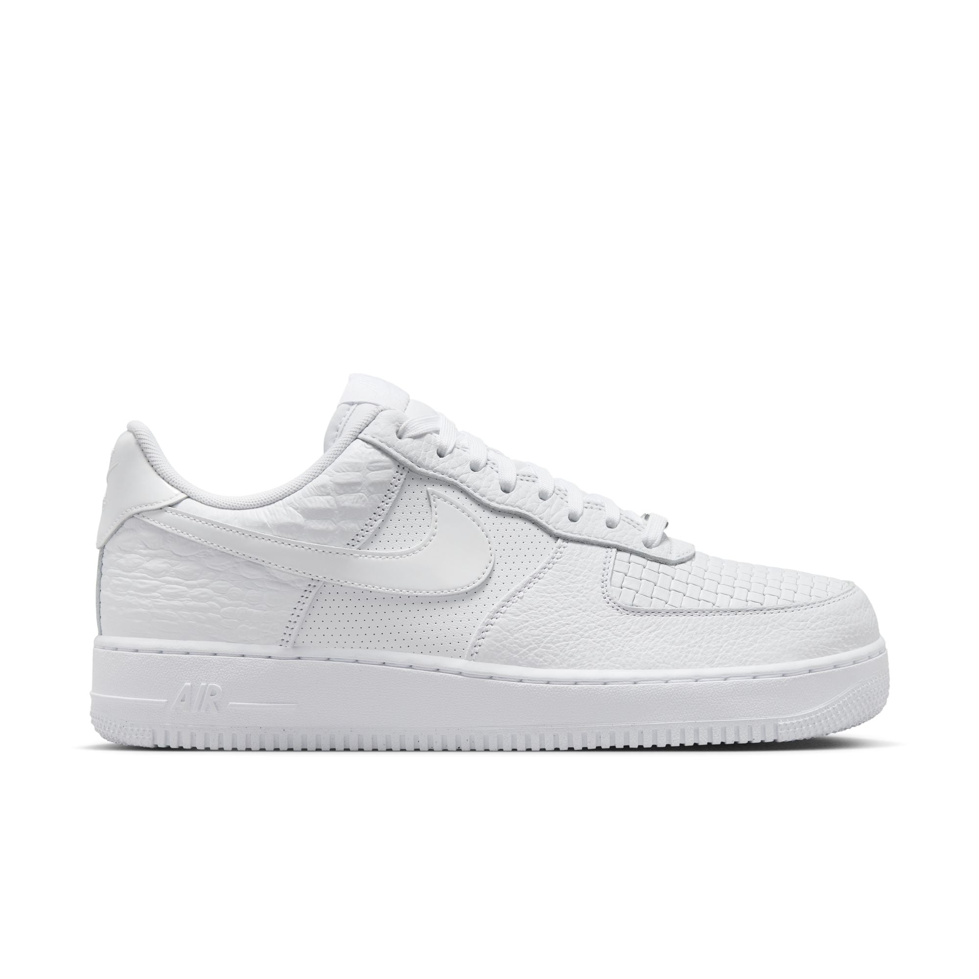 Nike Air Force 1 '07 LX