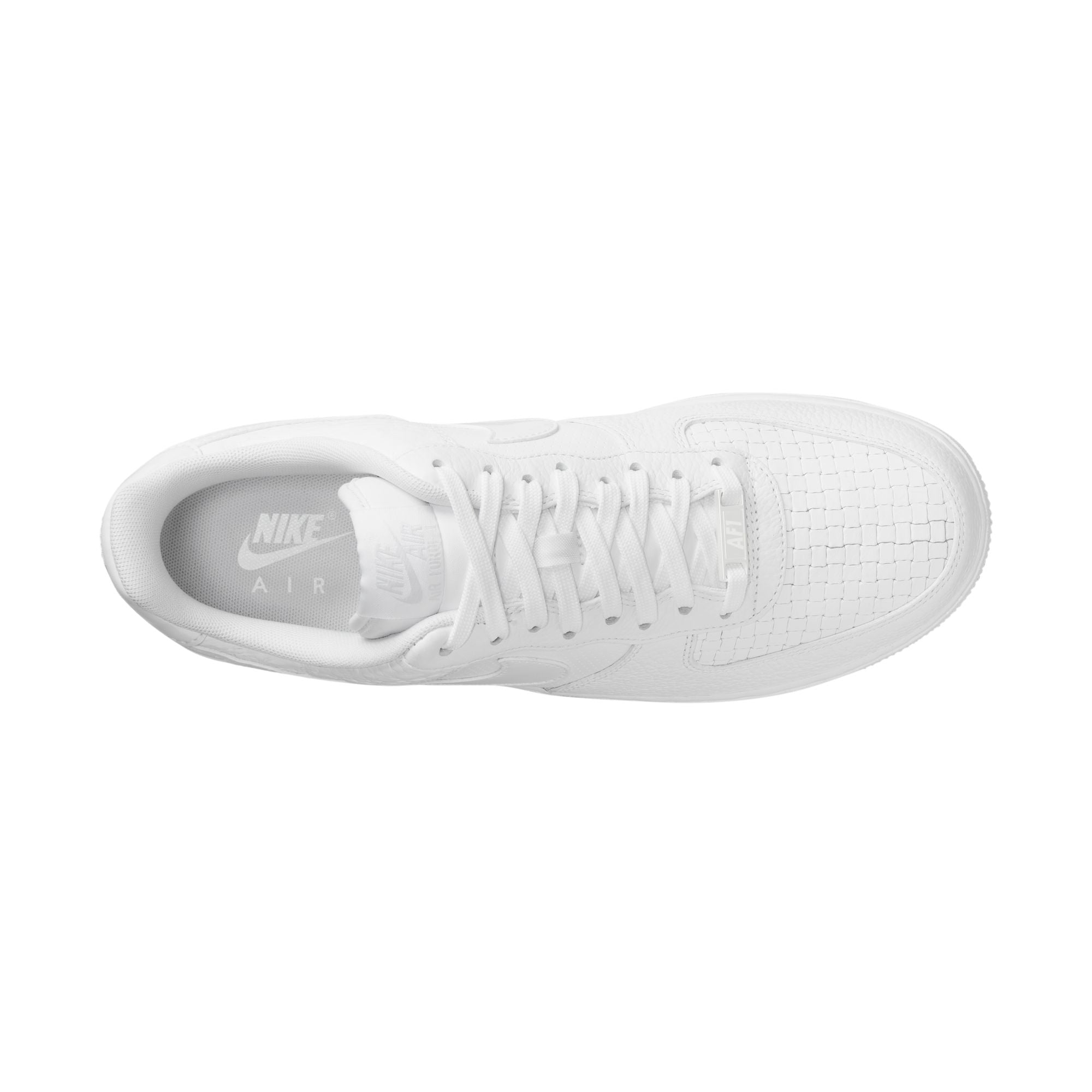 Nike Air Force 1 '07 LX
