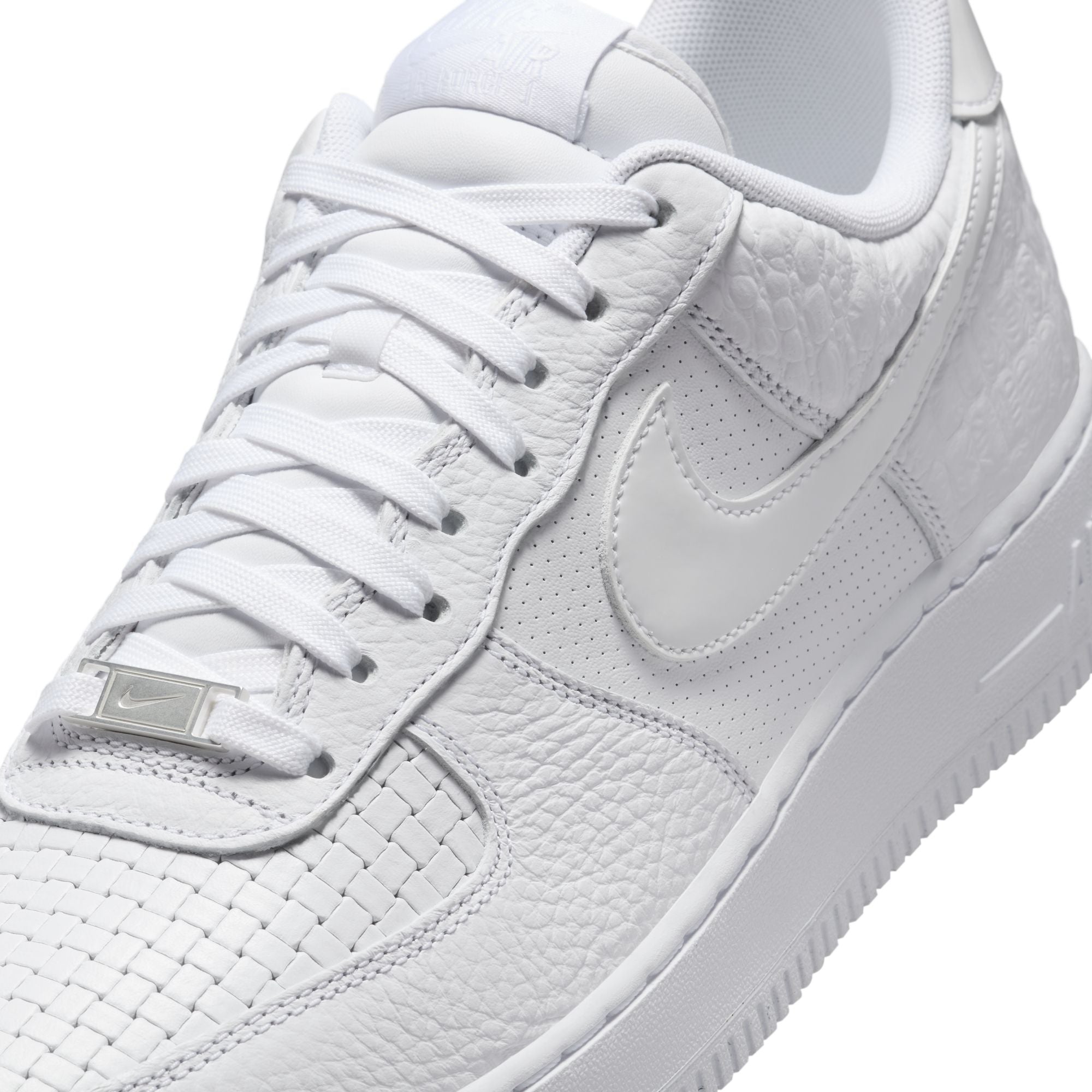 Nike Air Force 1 '07 LX