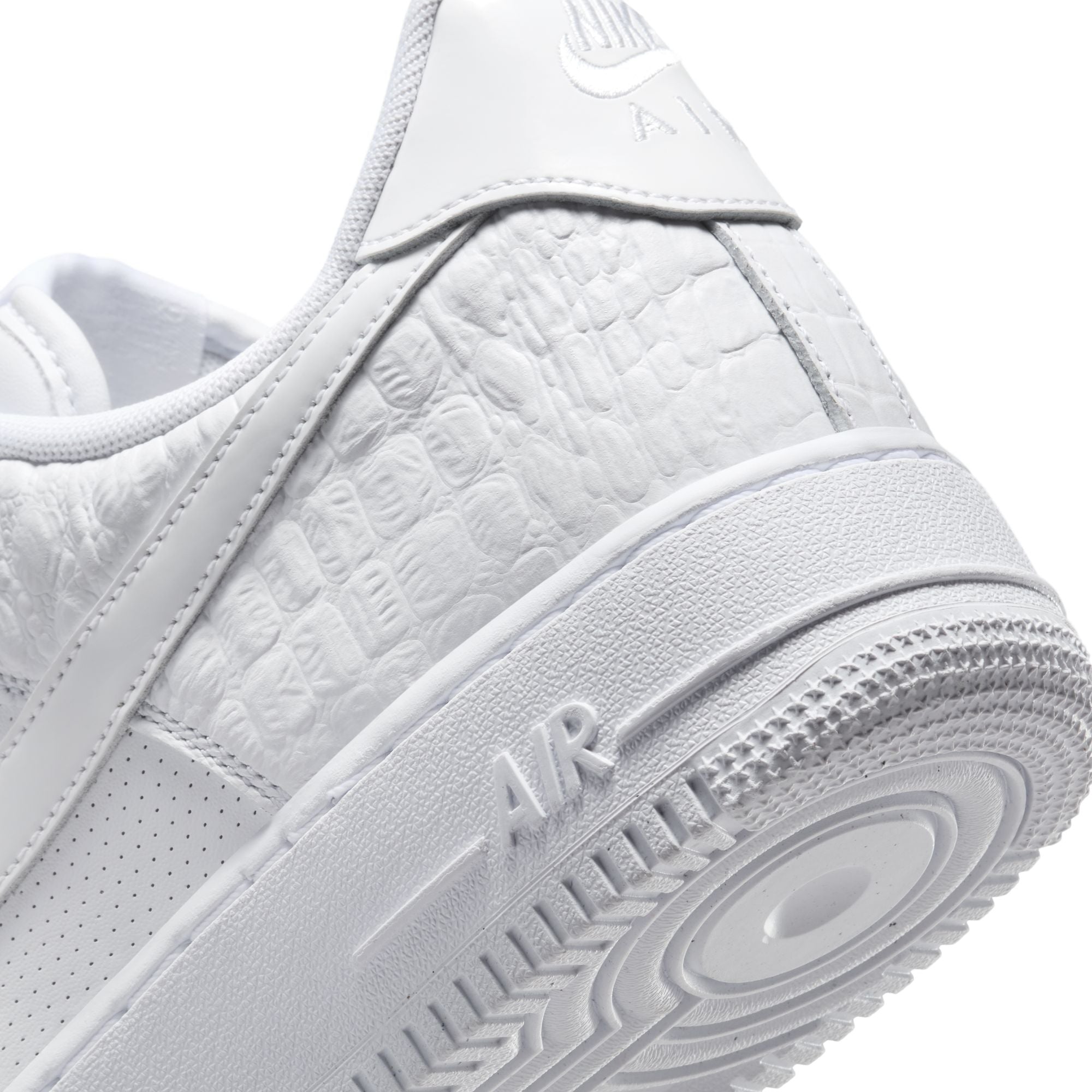 Nike Air Force 1 '07 LX