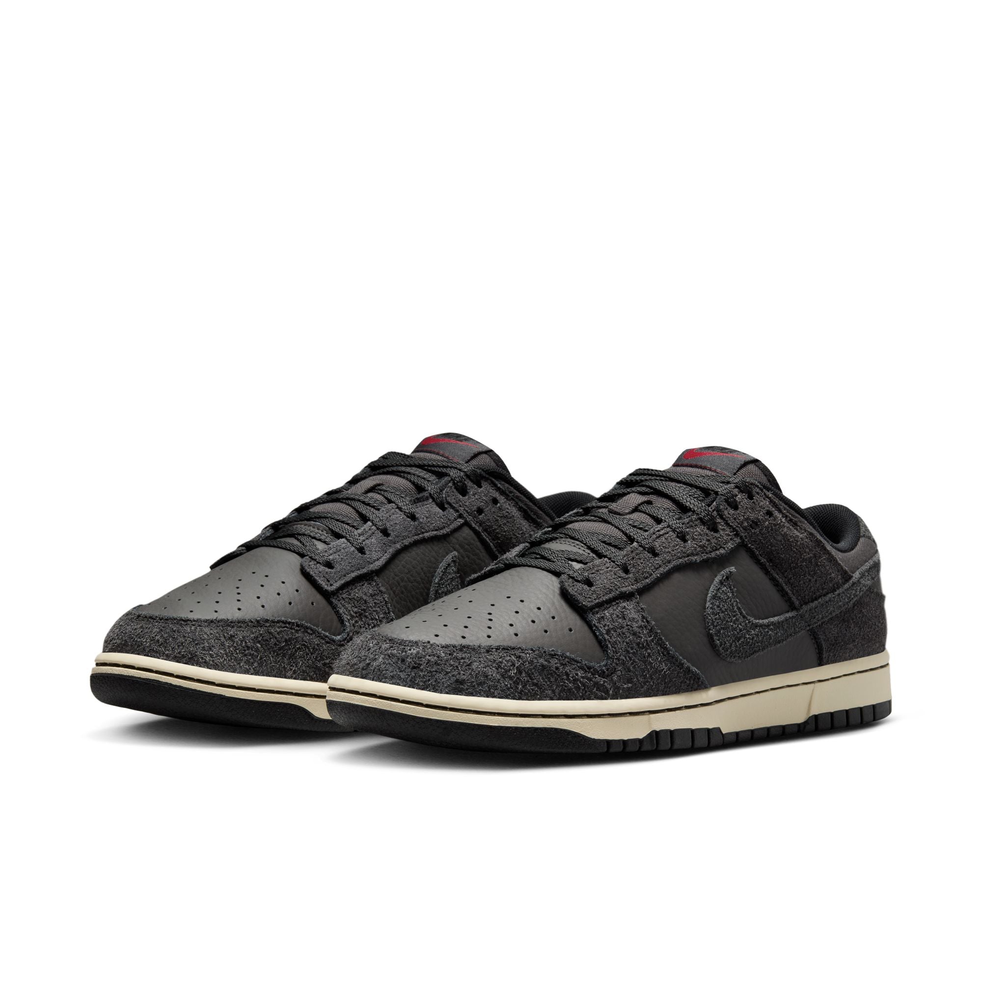 Nike Dunk Low Retro Premium