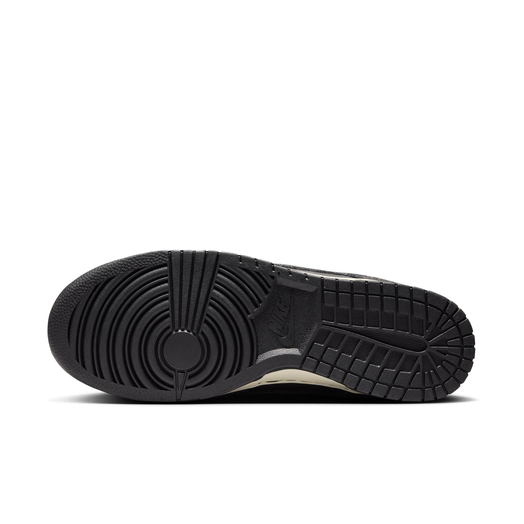 Nike Dunk Low Retro Premium