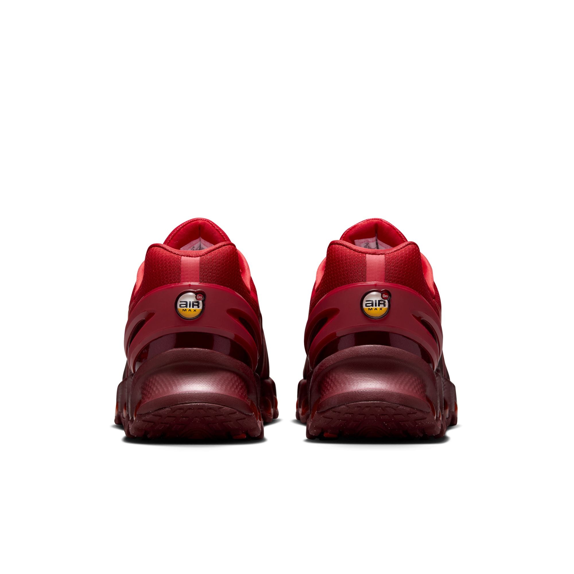 Wmns Nike Air Max Dn8