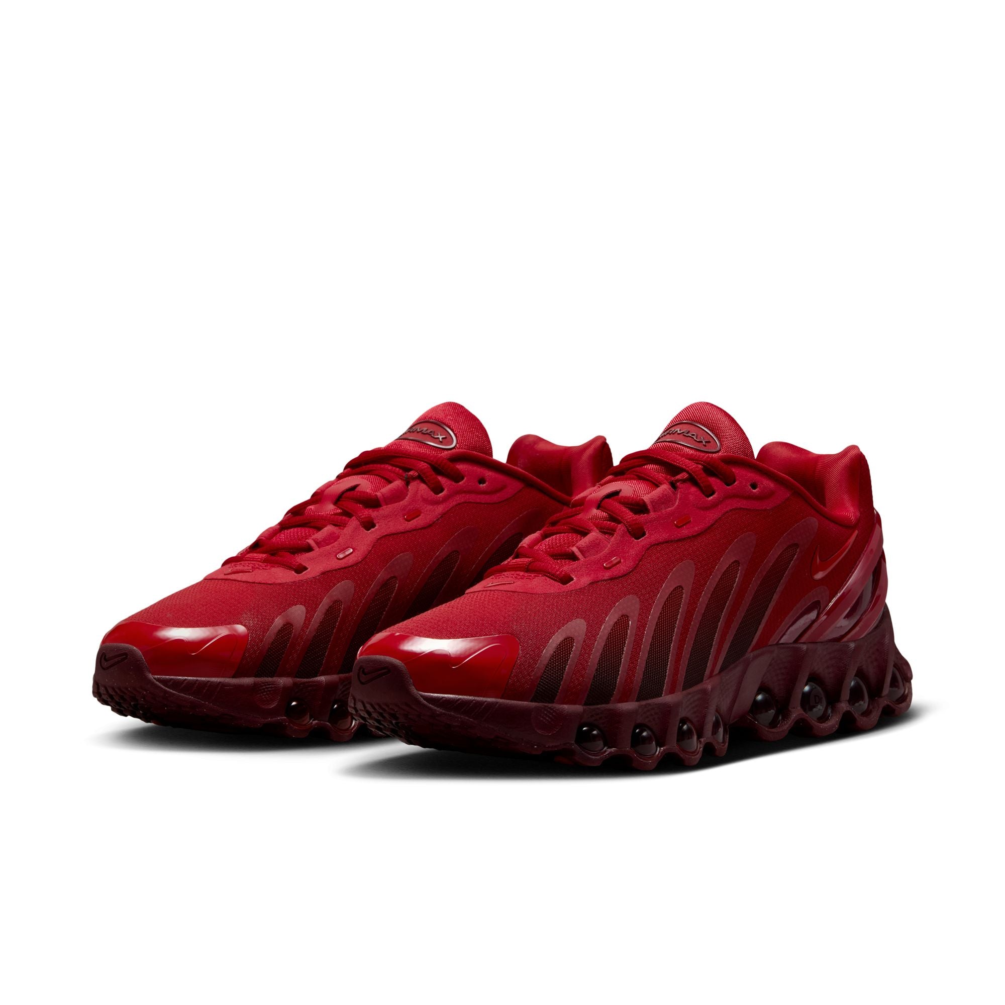 Wmns Nike Air Max Dn8
