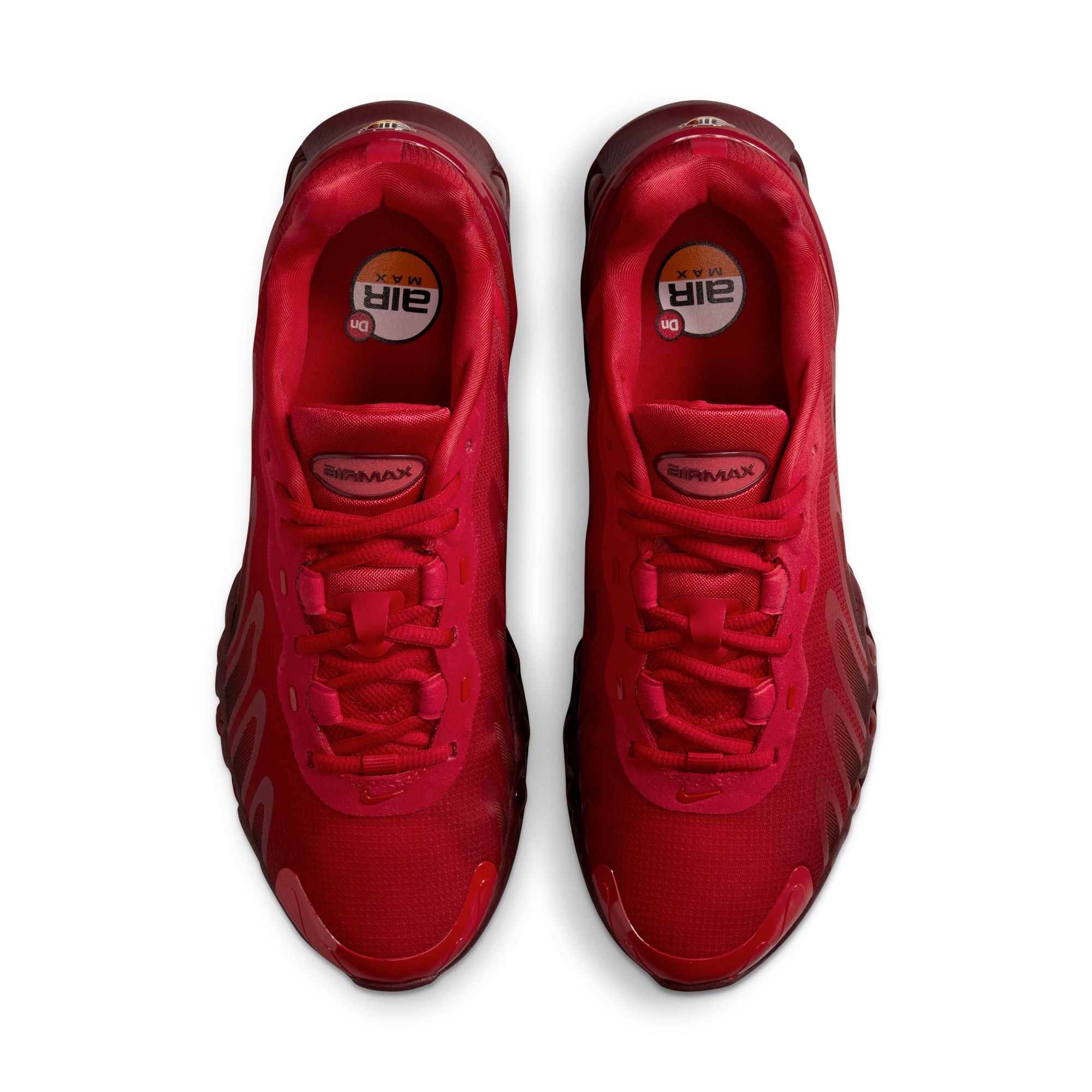 Wmns Nike Air Max Dn8