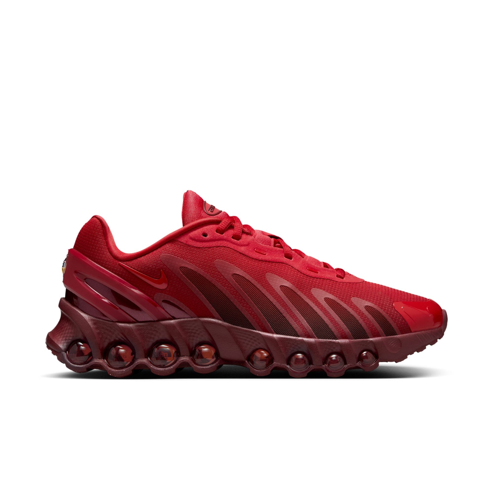 Wmns Nike Air Max Dn8