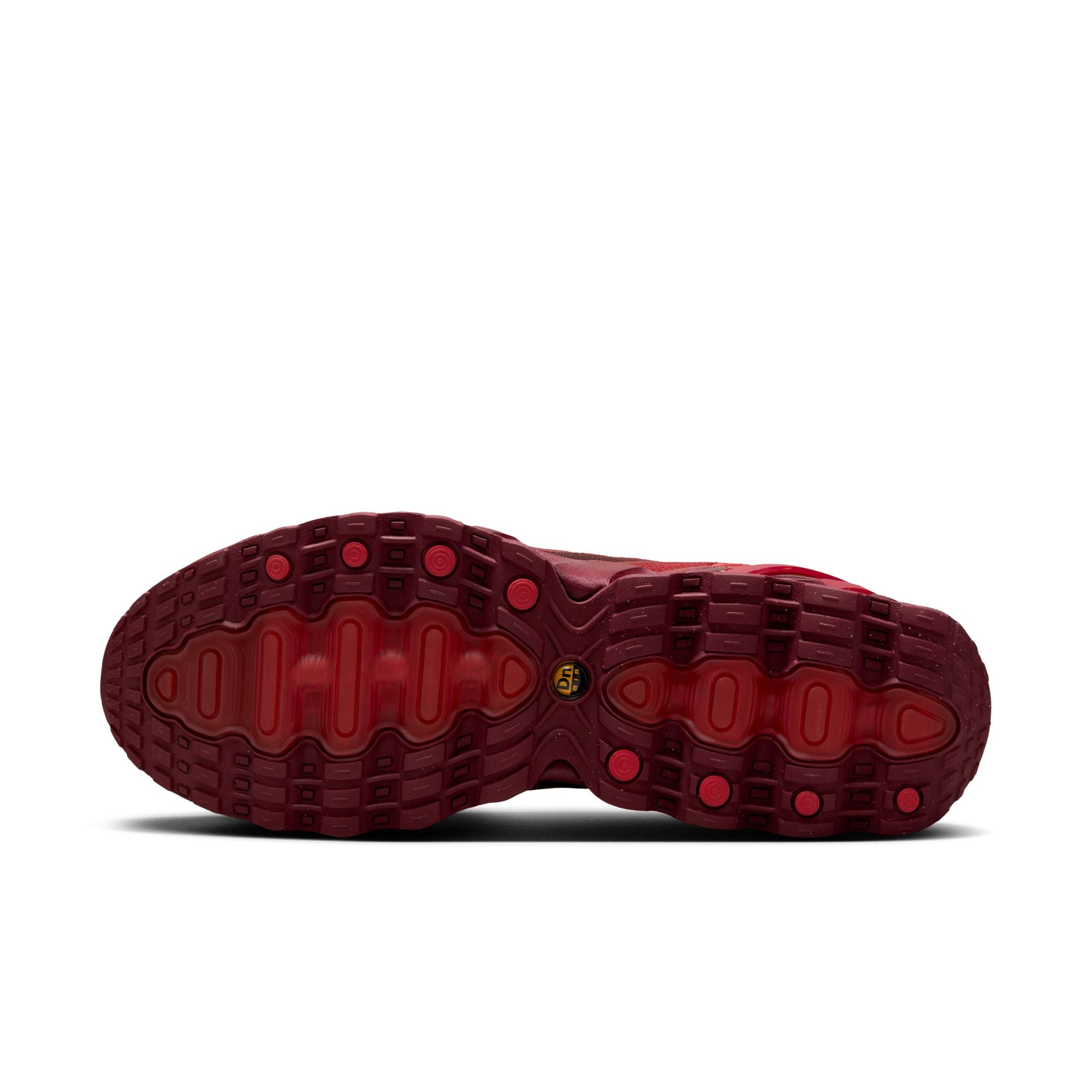Wmns Nike Air Max Dn8