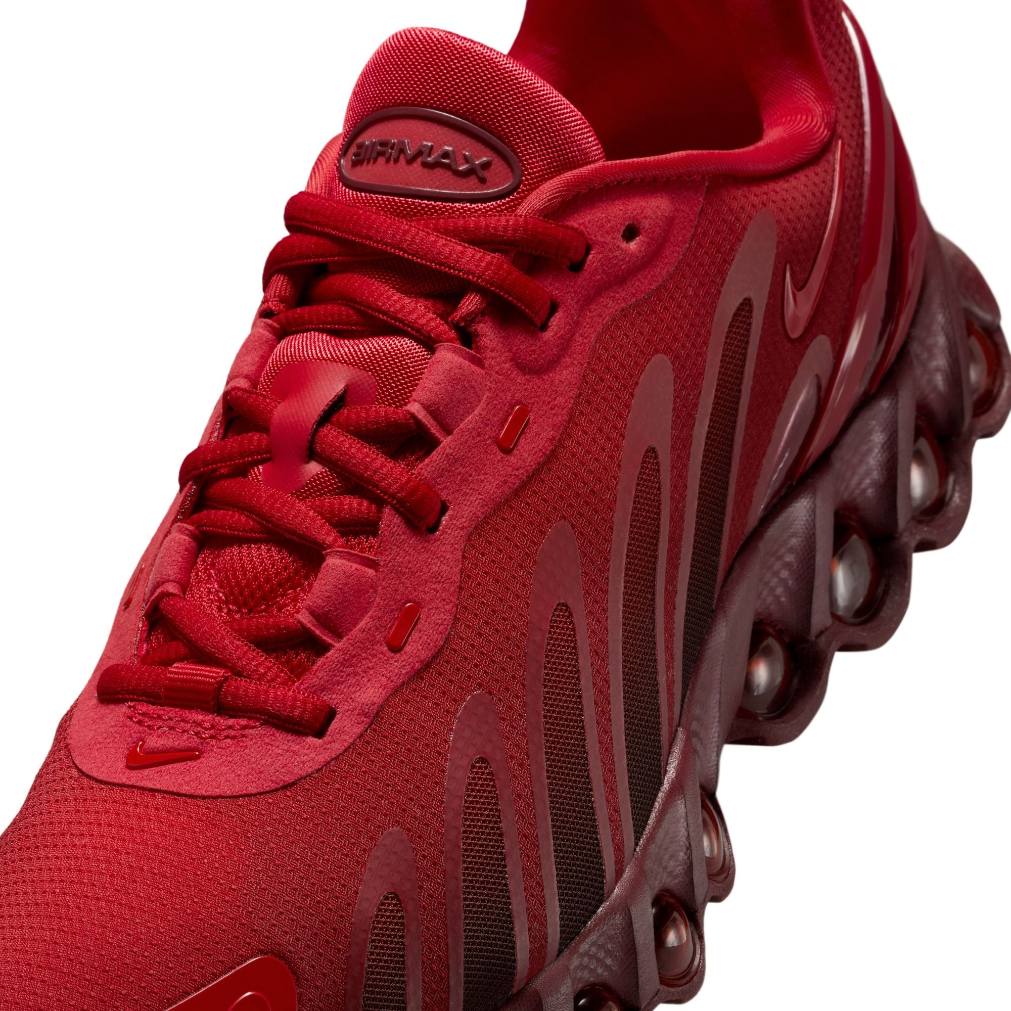 Wmns Nike Air Max Dn8