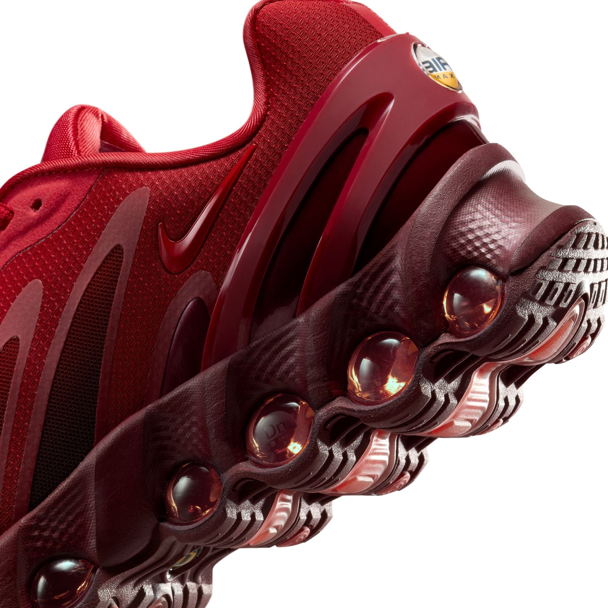 Wmns Nike Air Max Dn8