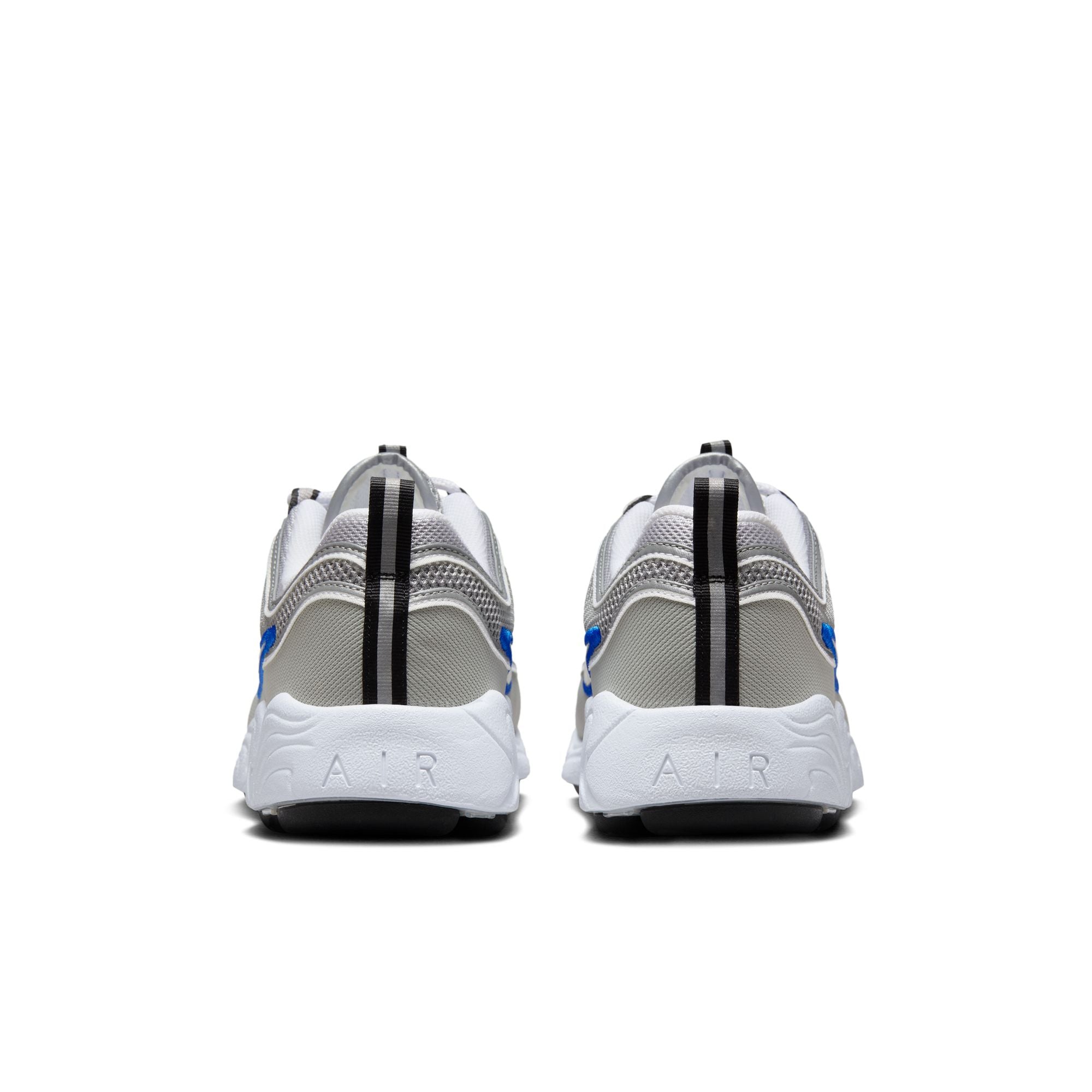 Nike Air Zoom Spiridon SP