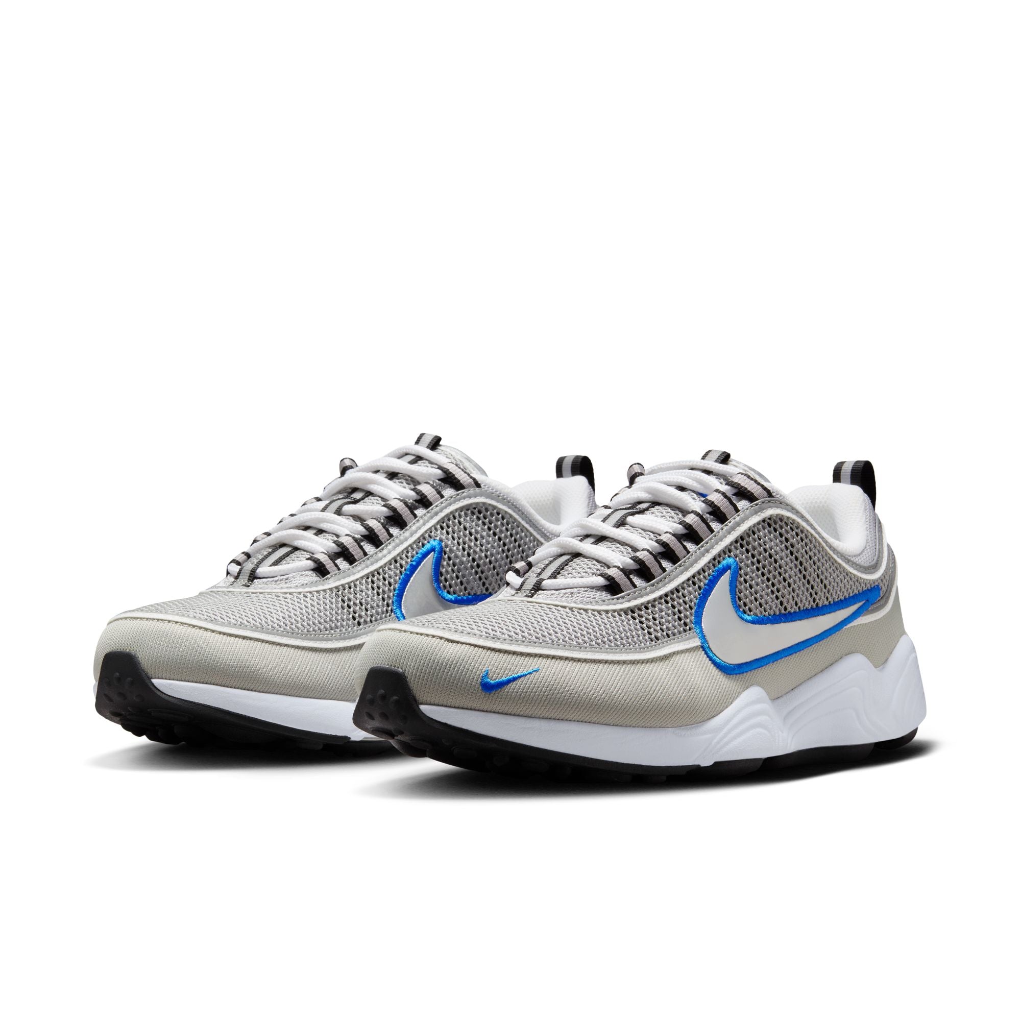 Nike Air Zoom Spiridon SP
