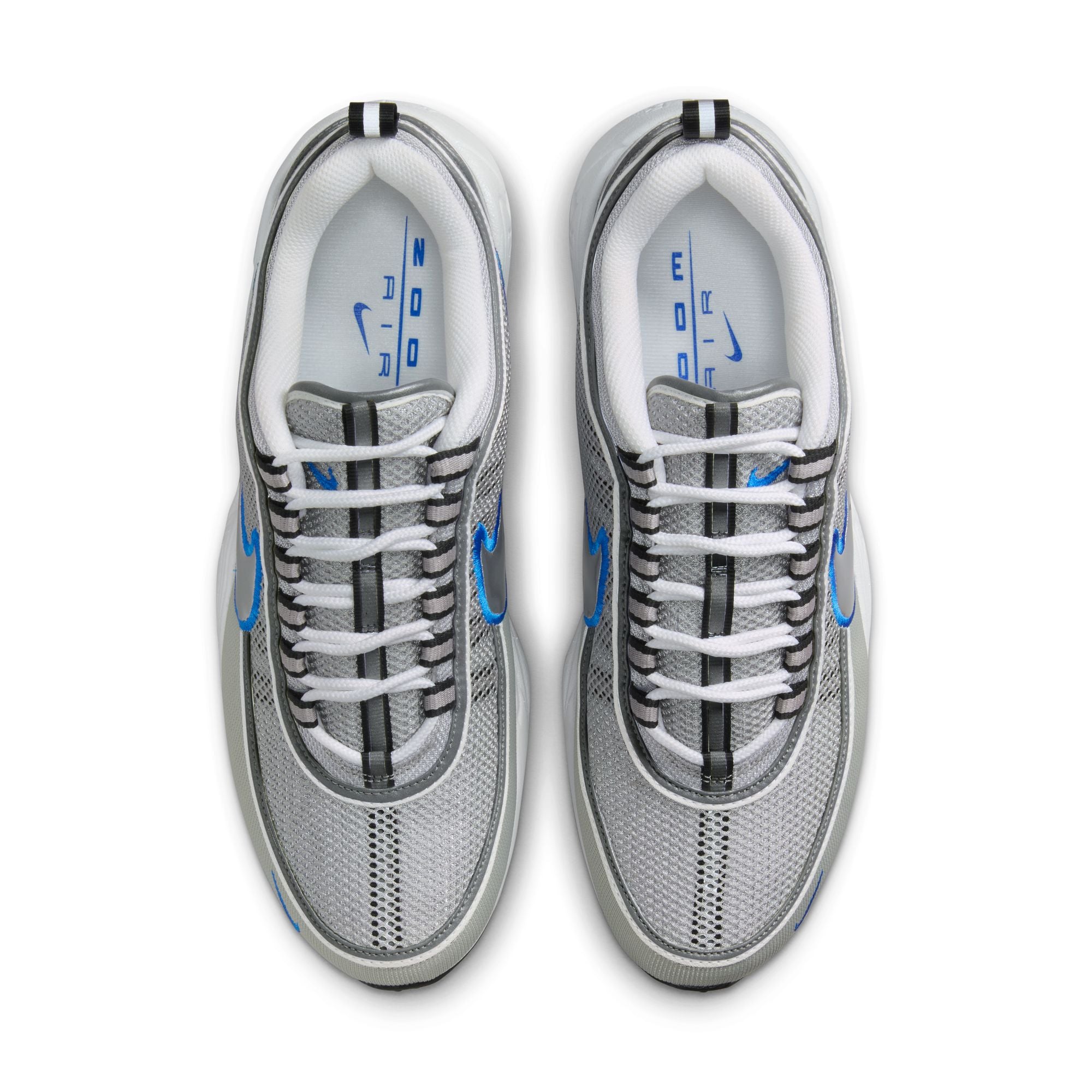 Nike Air Zoom Spiridon SP