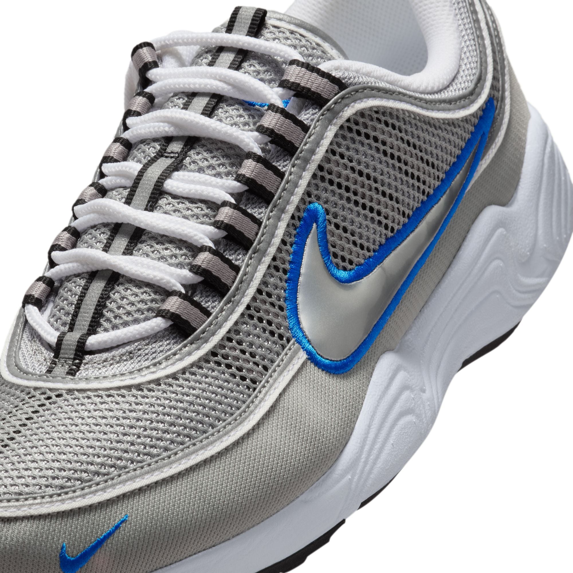 Nike Air Zoom Spiridon SP