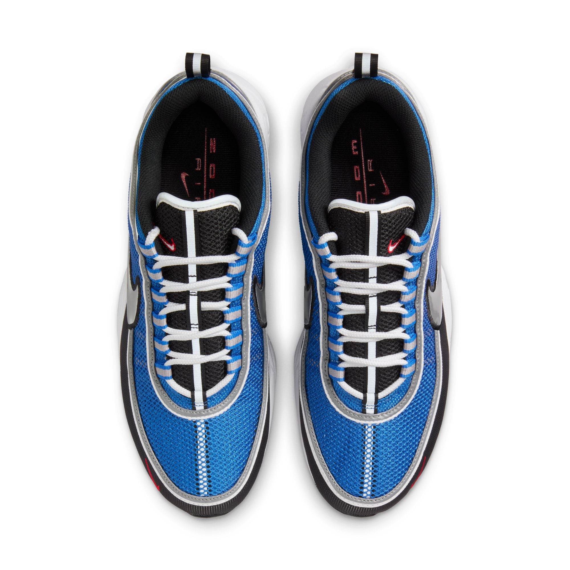 Nike Air Zoom Spiridon SP