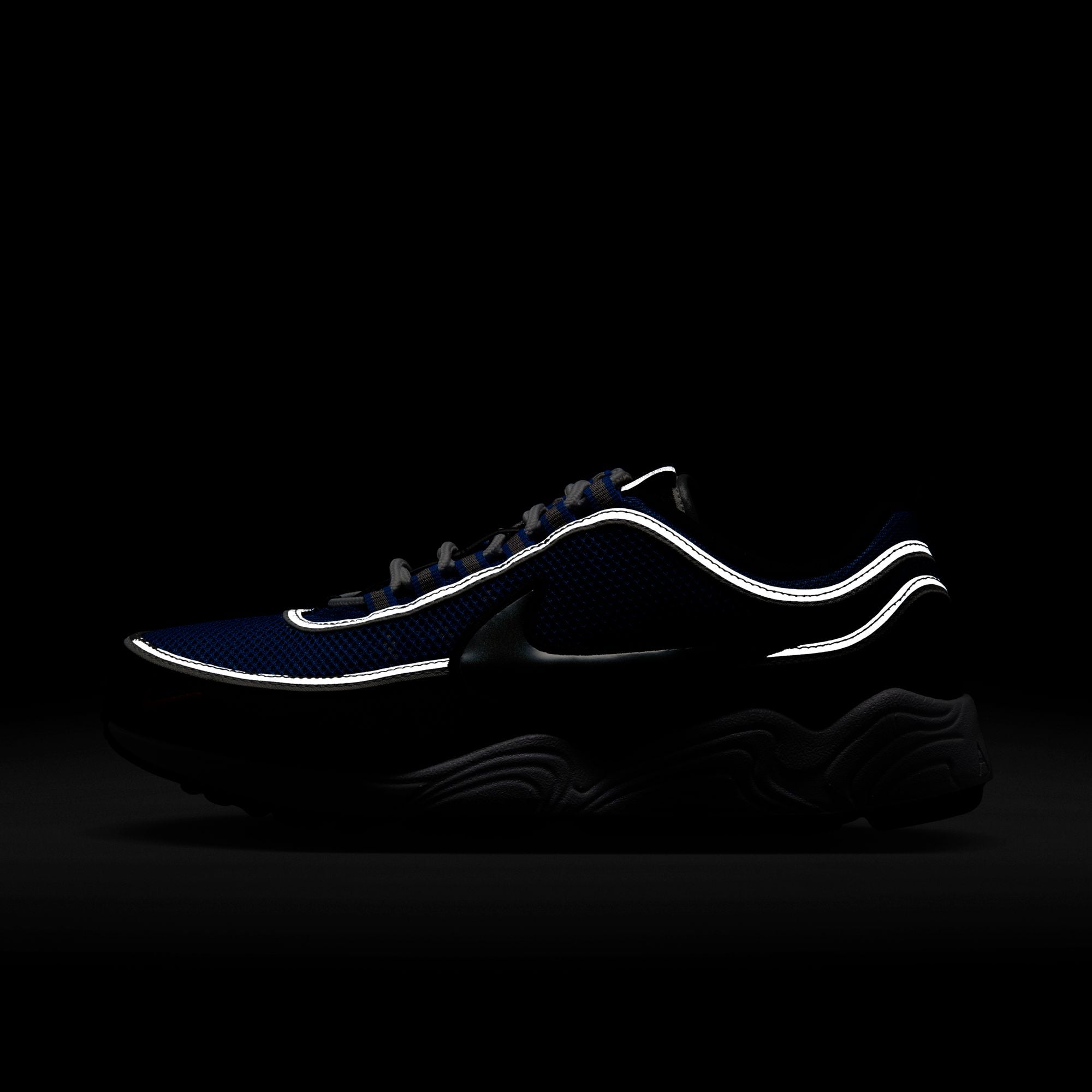 Nike Air Zoom Spiridon SP