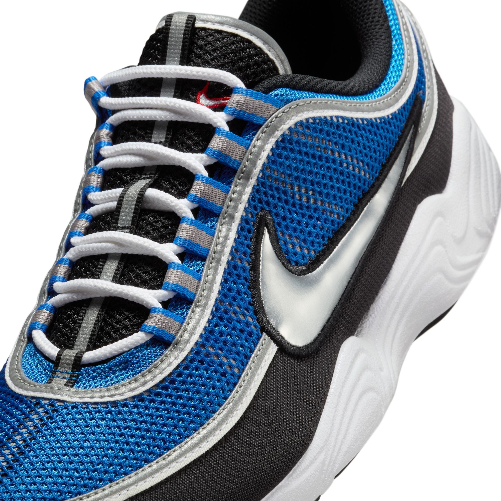 Nike Air Zoom Spiridon SP