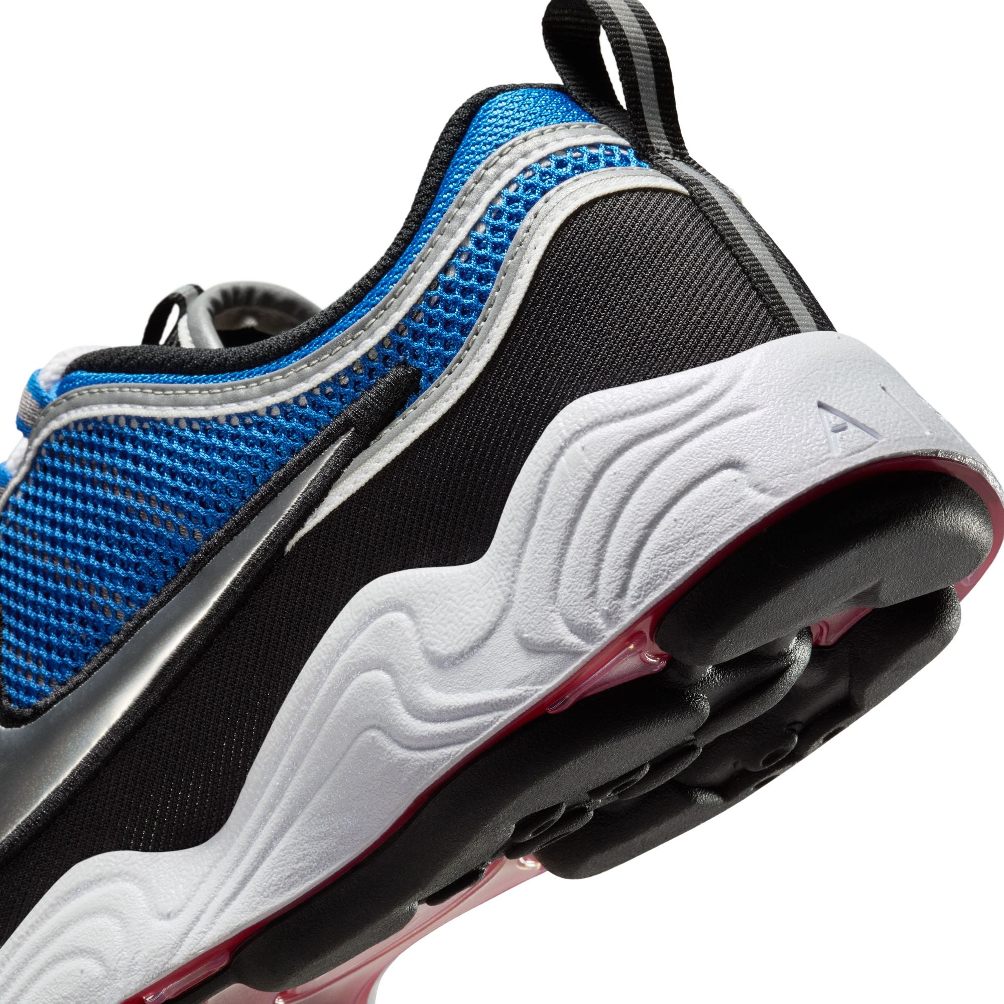 Nike Air Zoom Spiridon SP