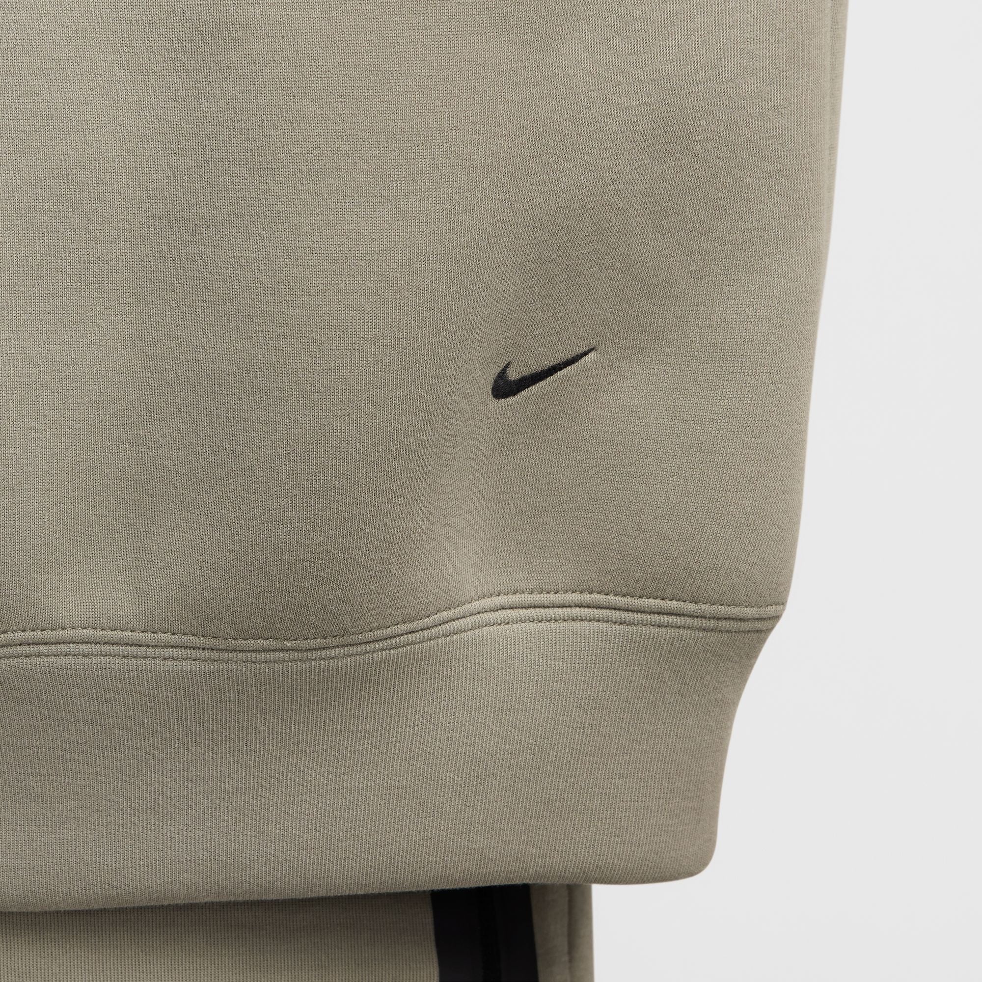 Nike Tech Men's Fleece Hoodie