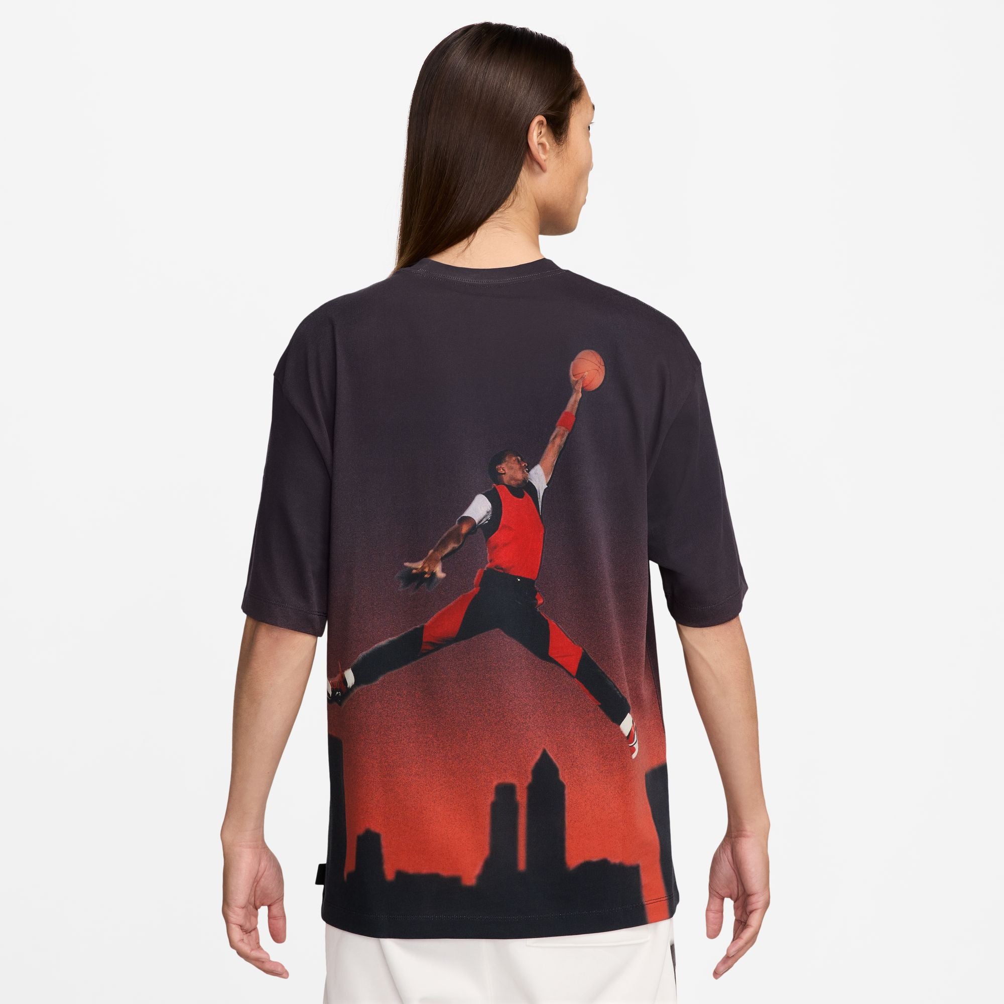 Air Jordan 85 Men's Gradient T-Shirt