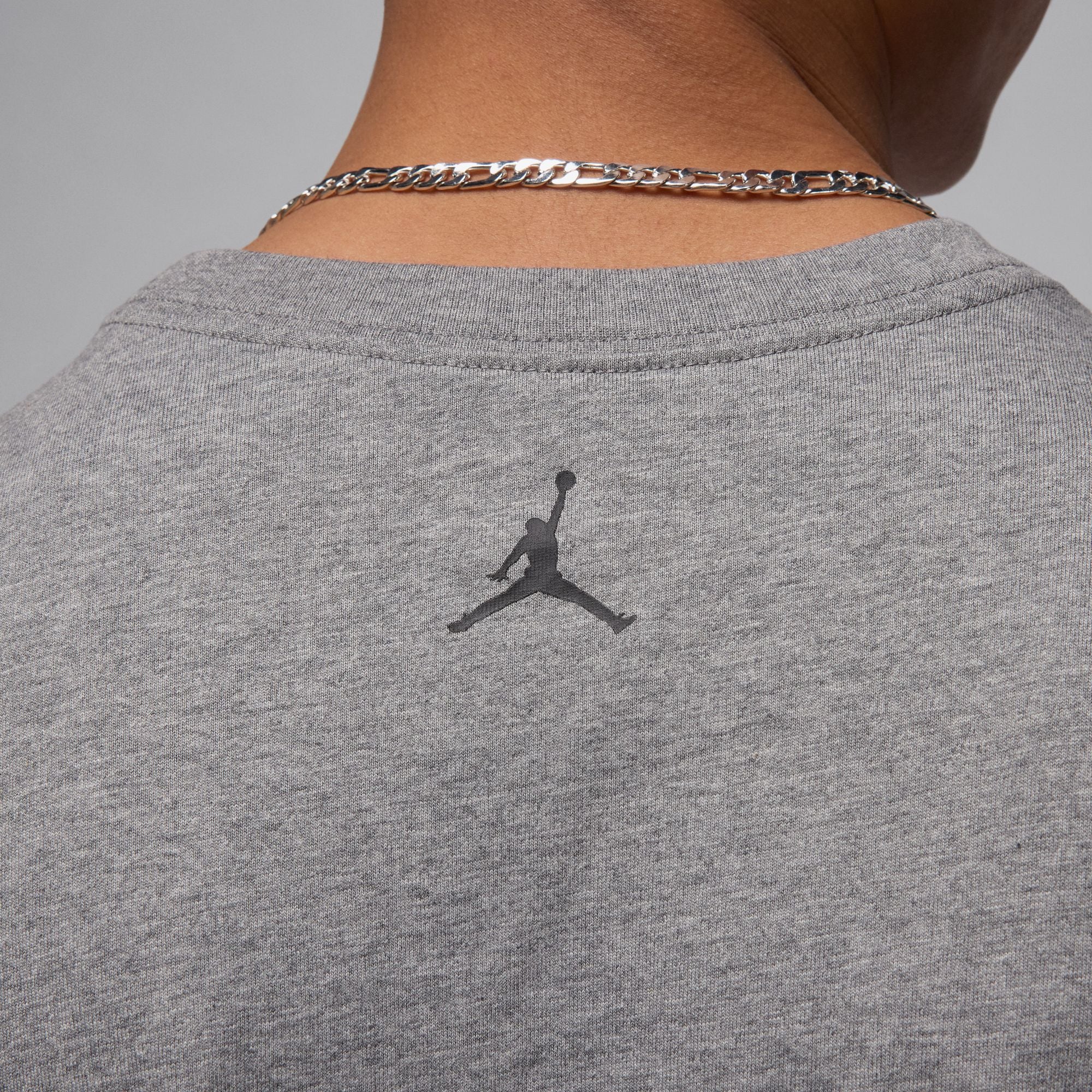 M J BRAND PHOTO SS CREW