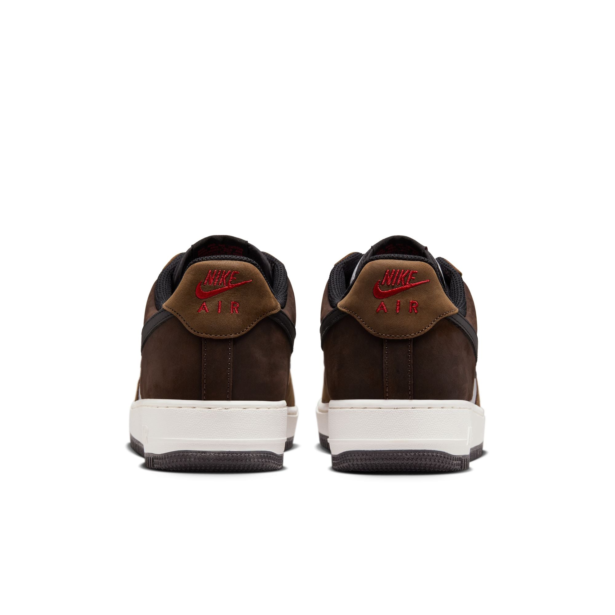 Air Force 1 Low Retro