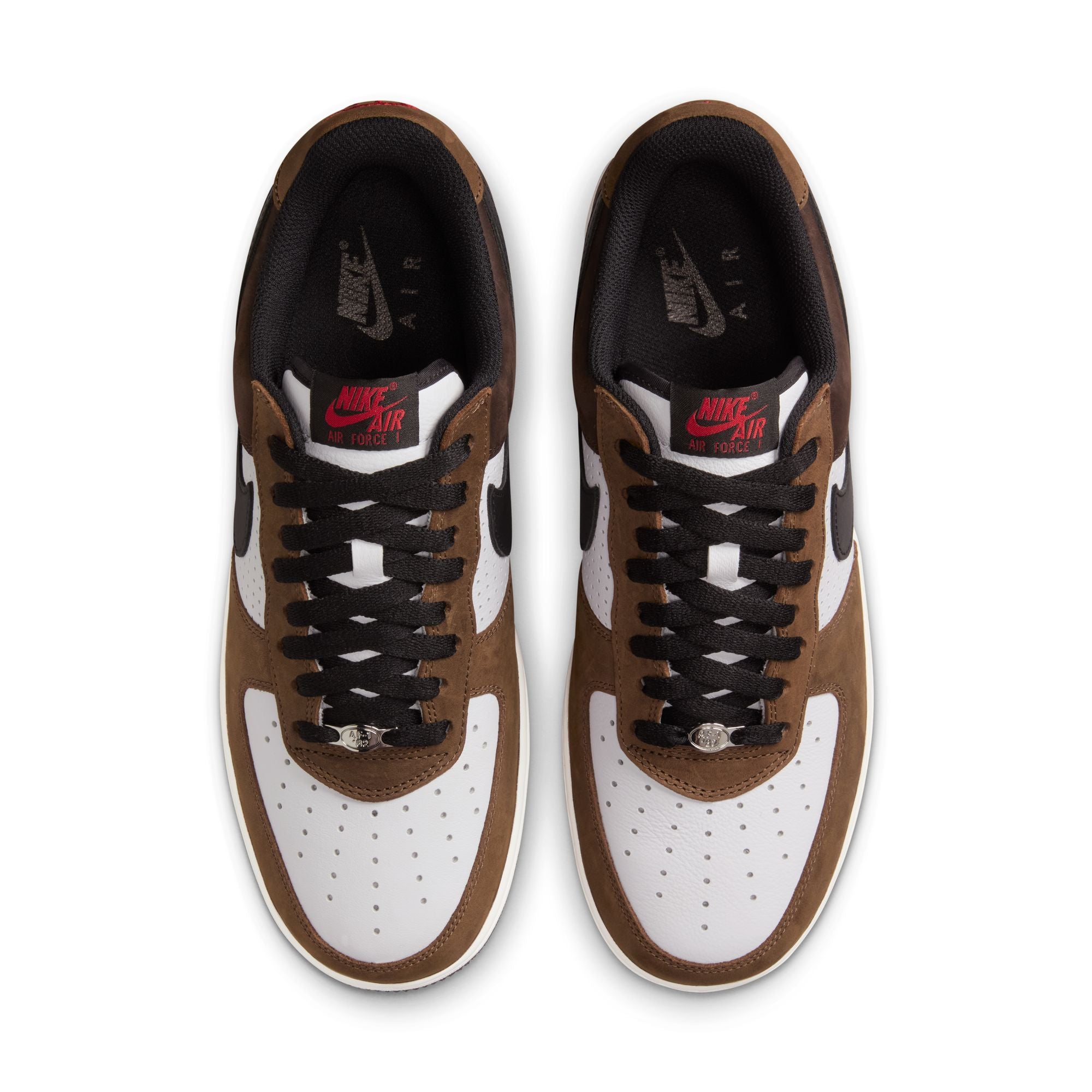 Air Force 1 Low Retro