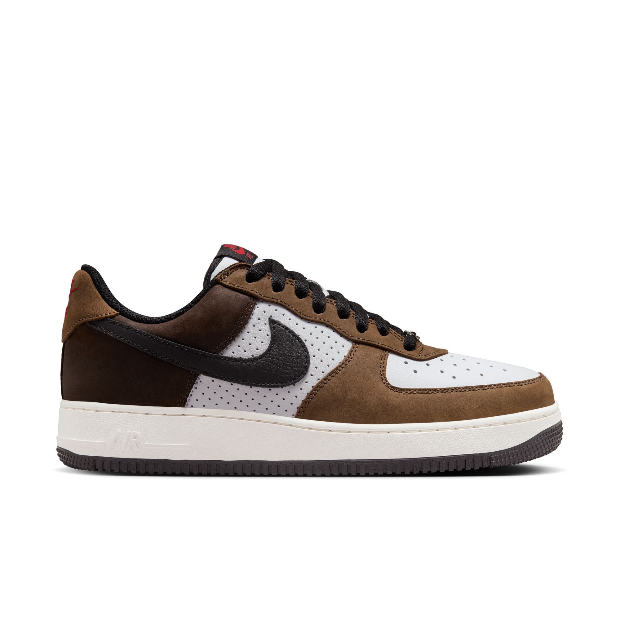 Air Force 1 Low Retro