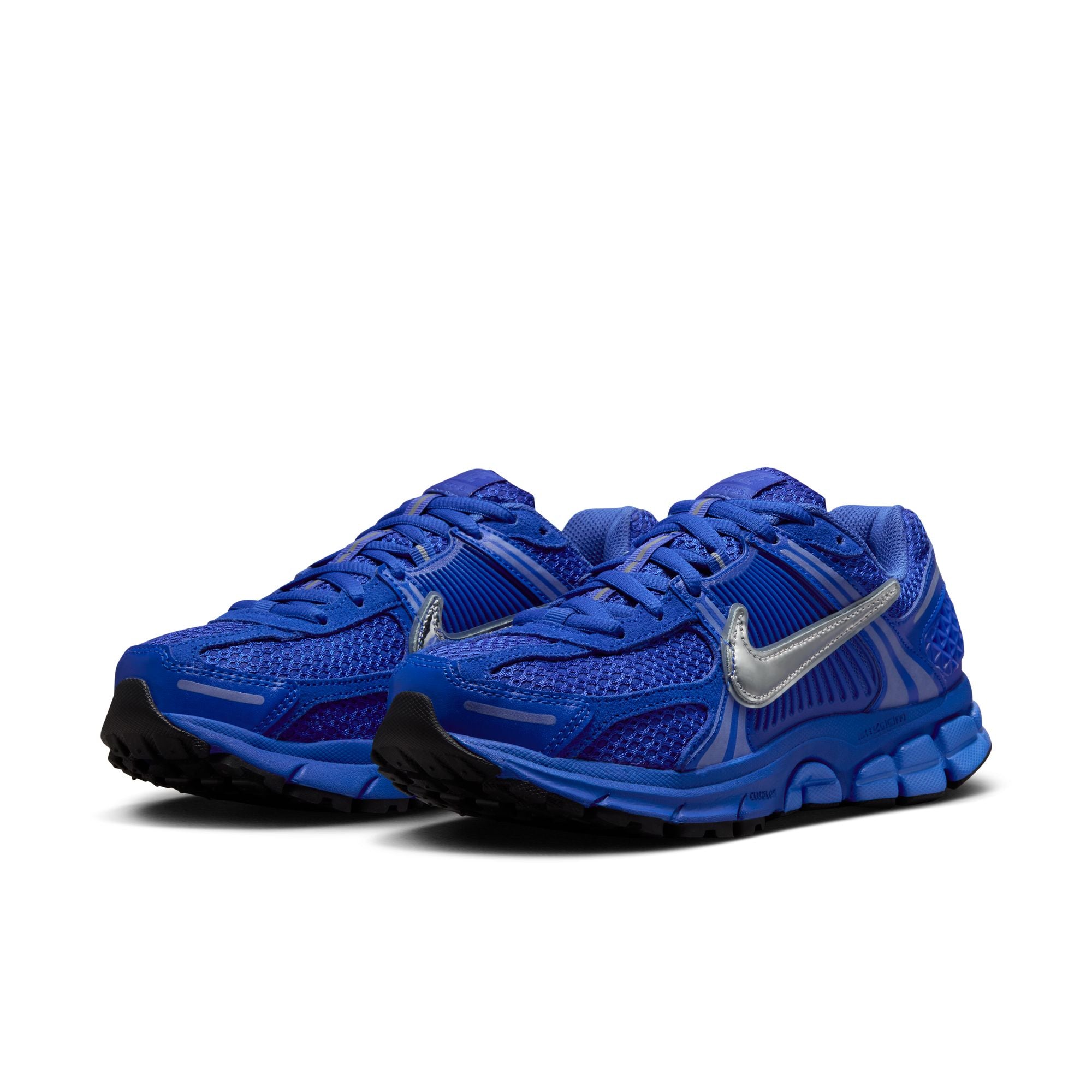 Nike Women Zoom Vomero 5