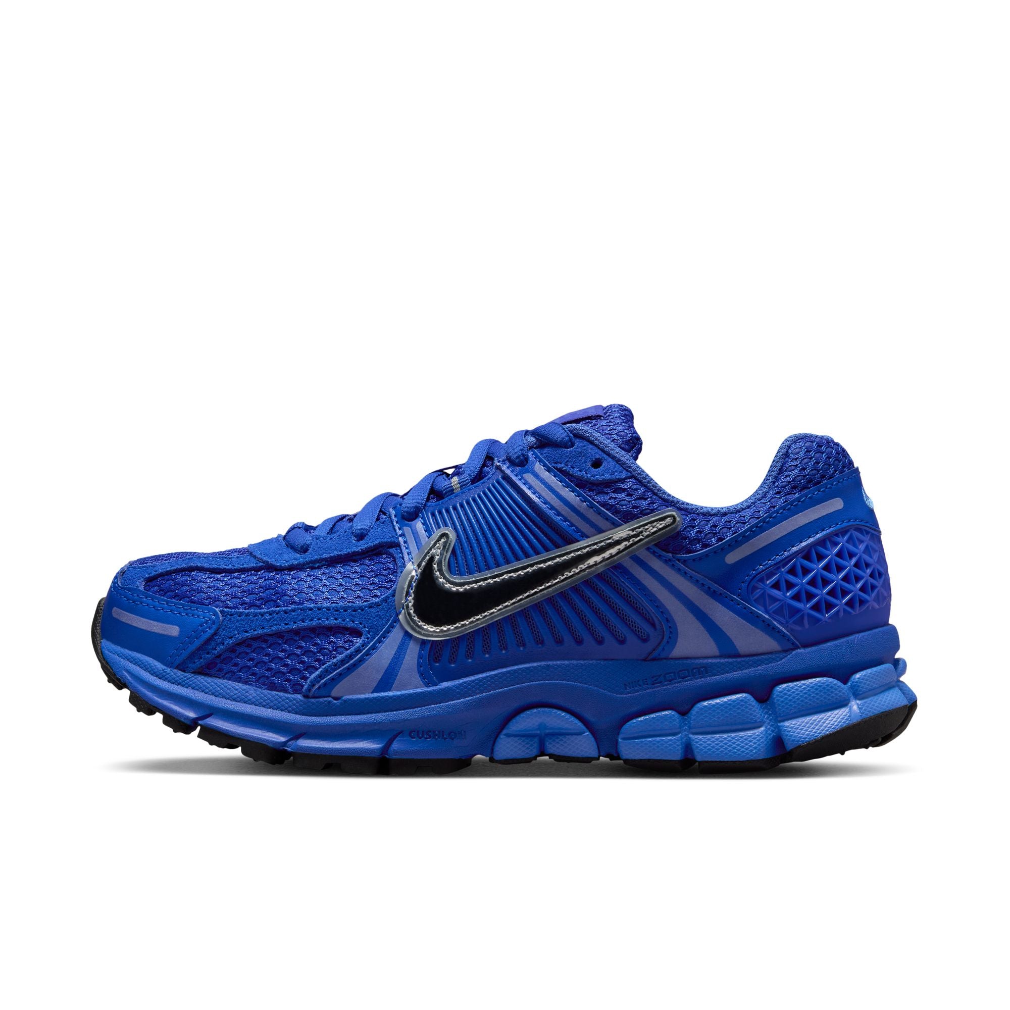 Nike Women Zoom Vomero 5