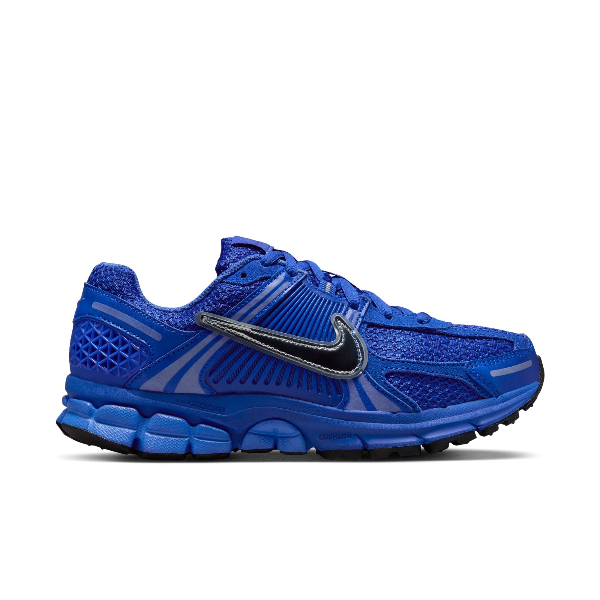 Nike Women Zoom Vomero 5