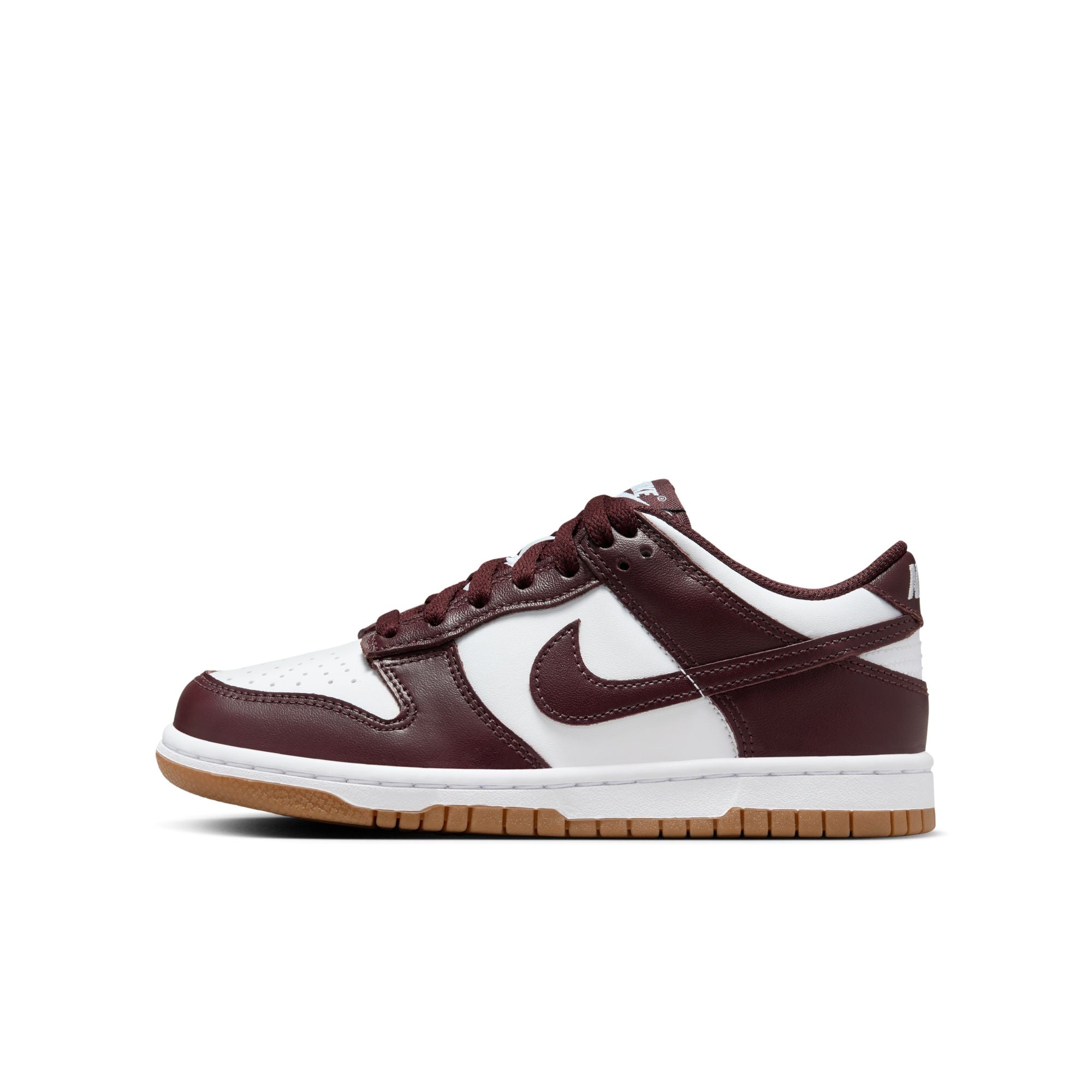 Nike Dunk Low GS