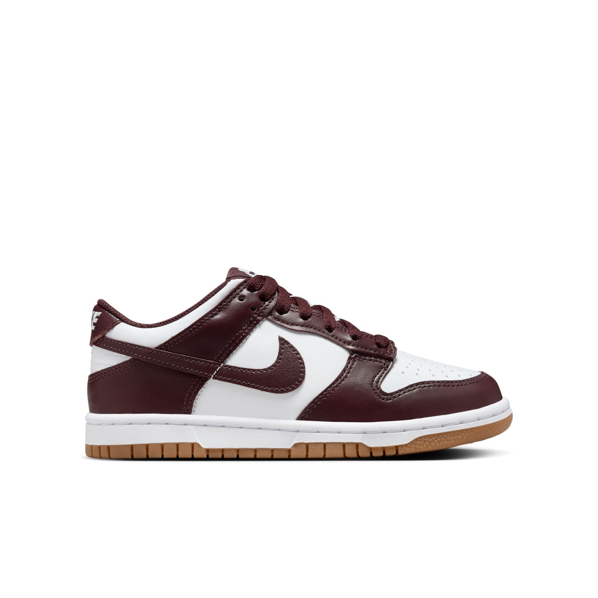 Nike Dunk Low GS