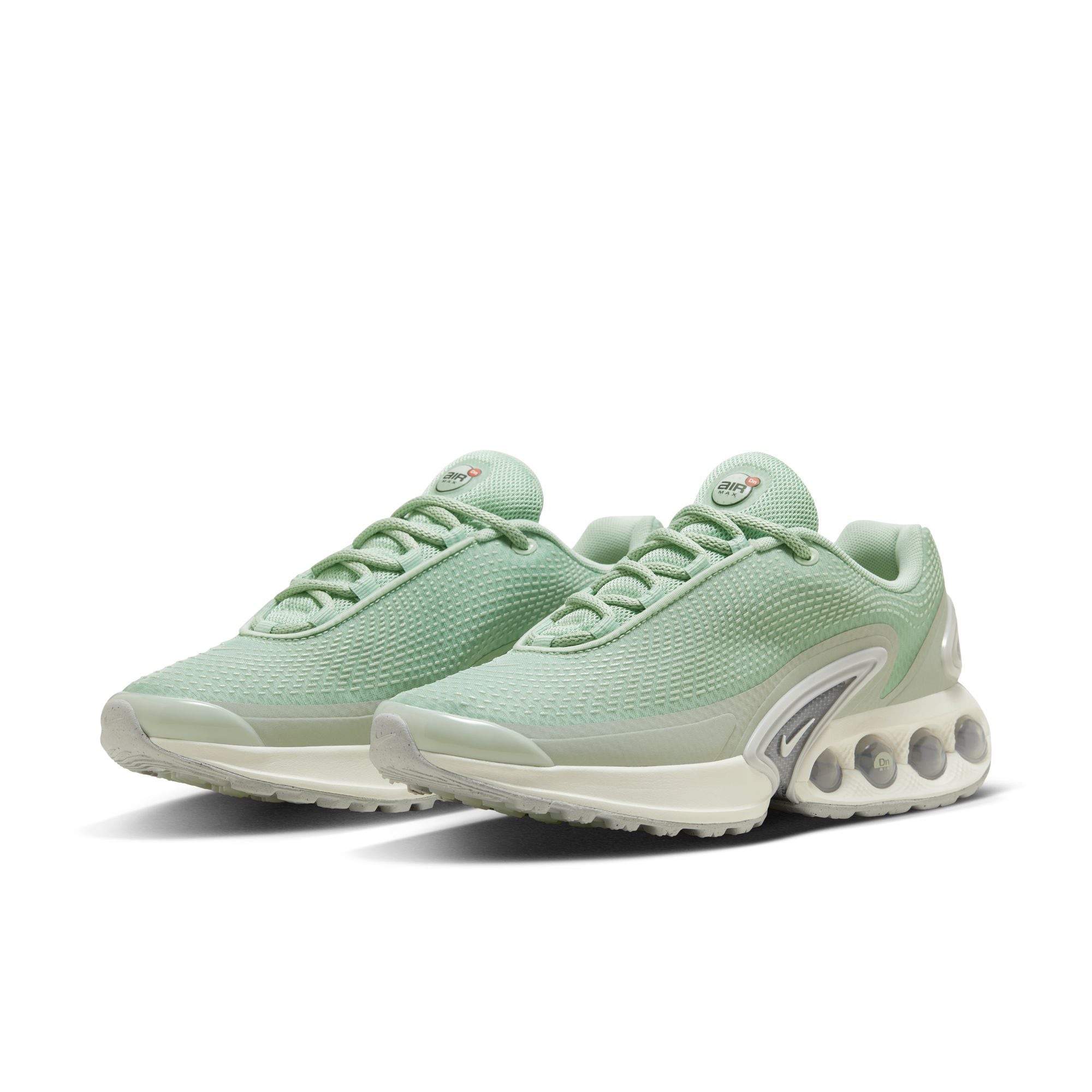 Nike Women Air Max DN