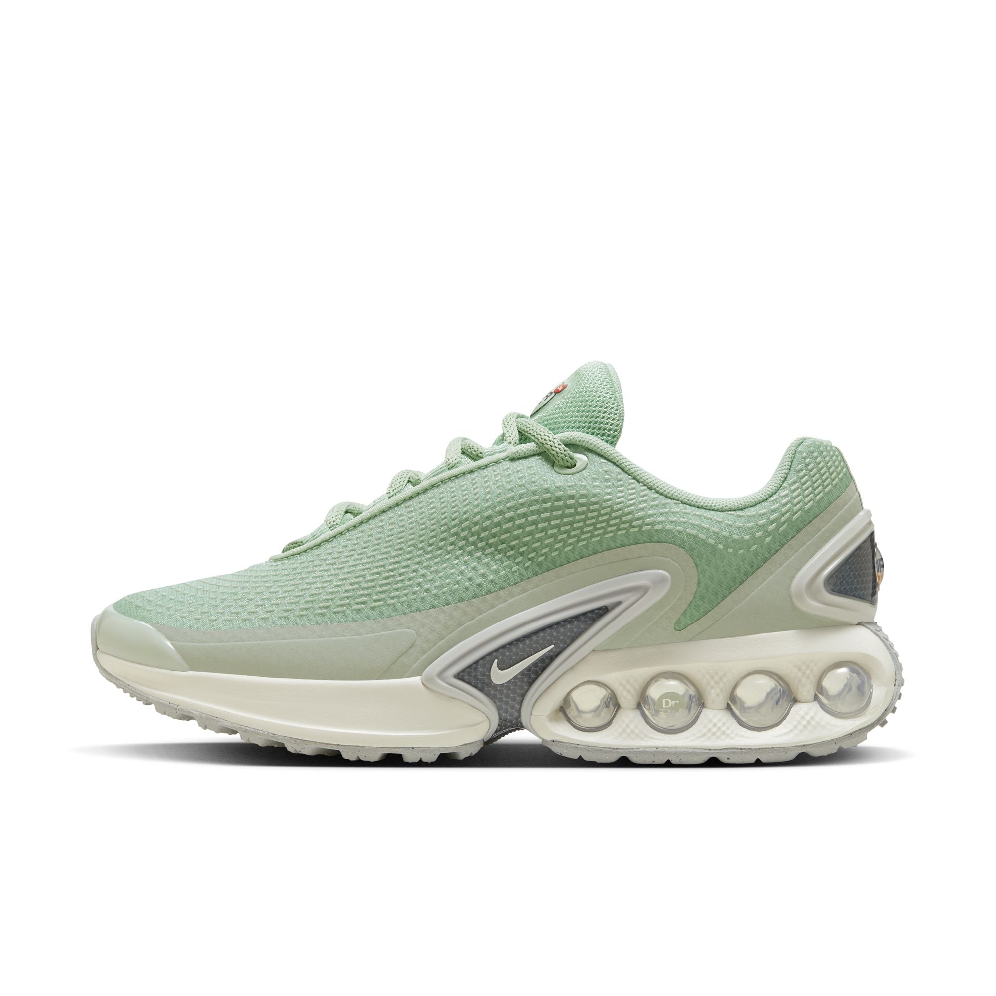 Nike Women Air Max DN