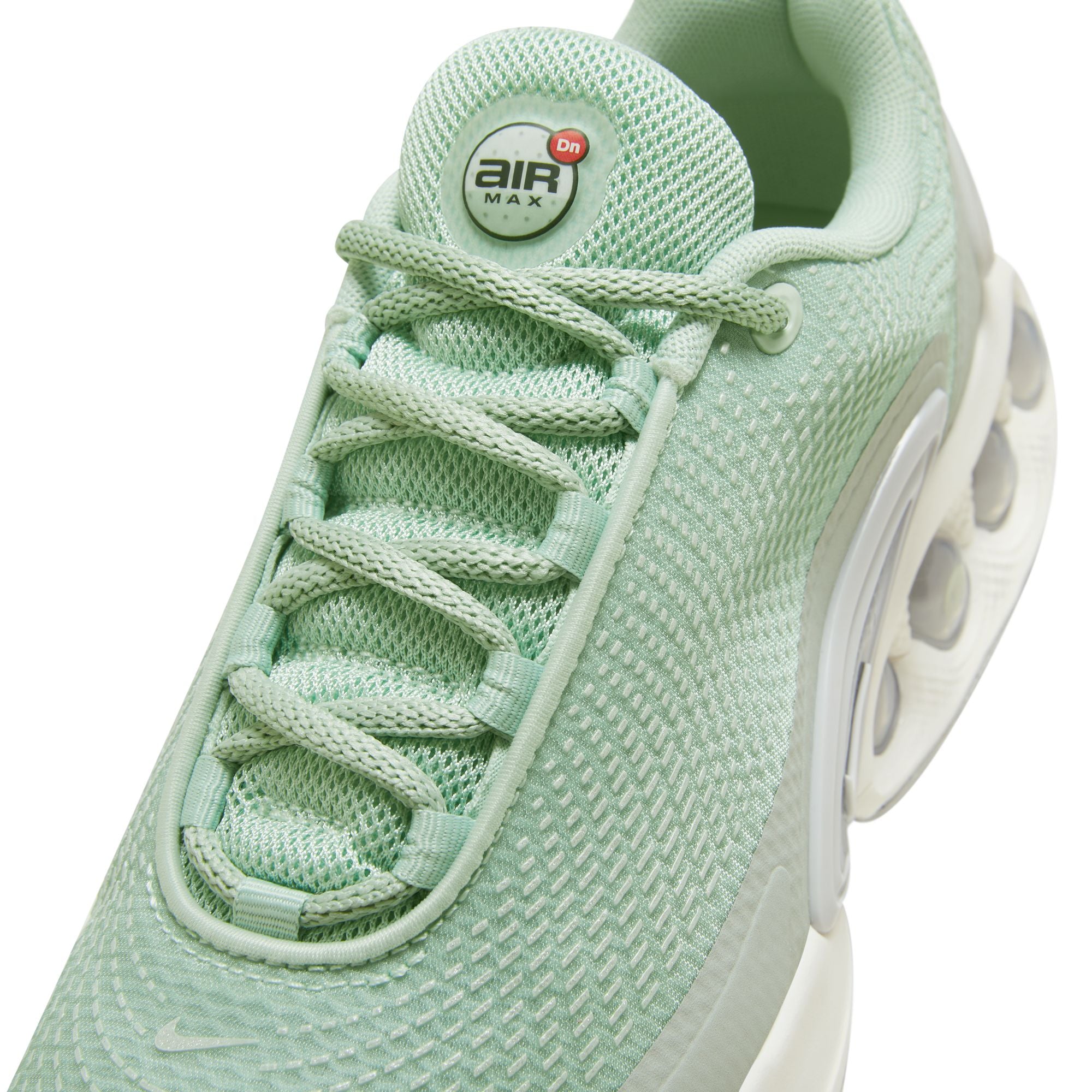 Nike Women Air Max DN