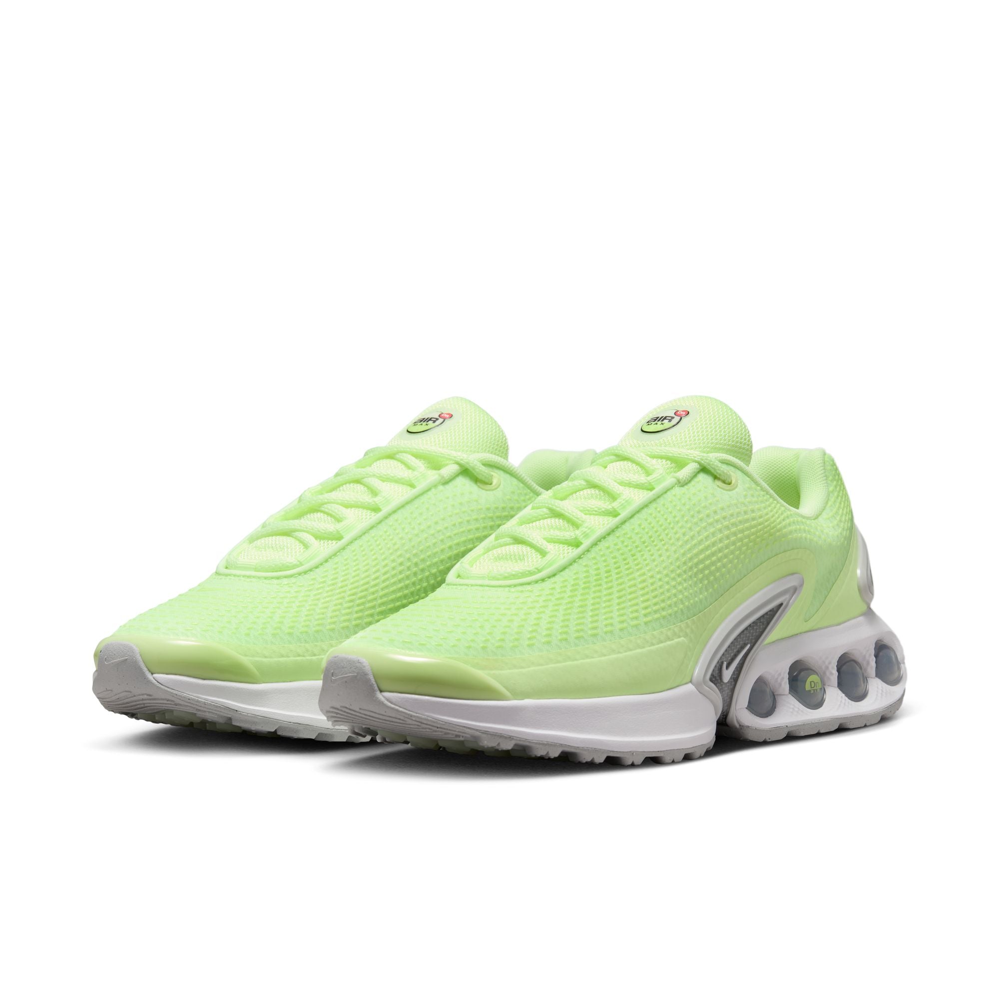 Nike Women Air Max DN