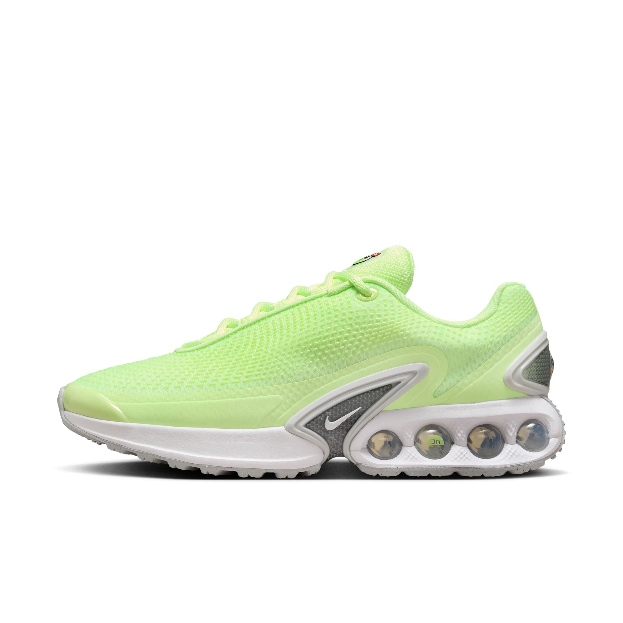 Nike Women Air Max DN