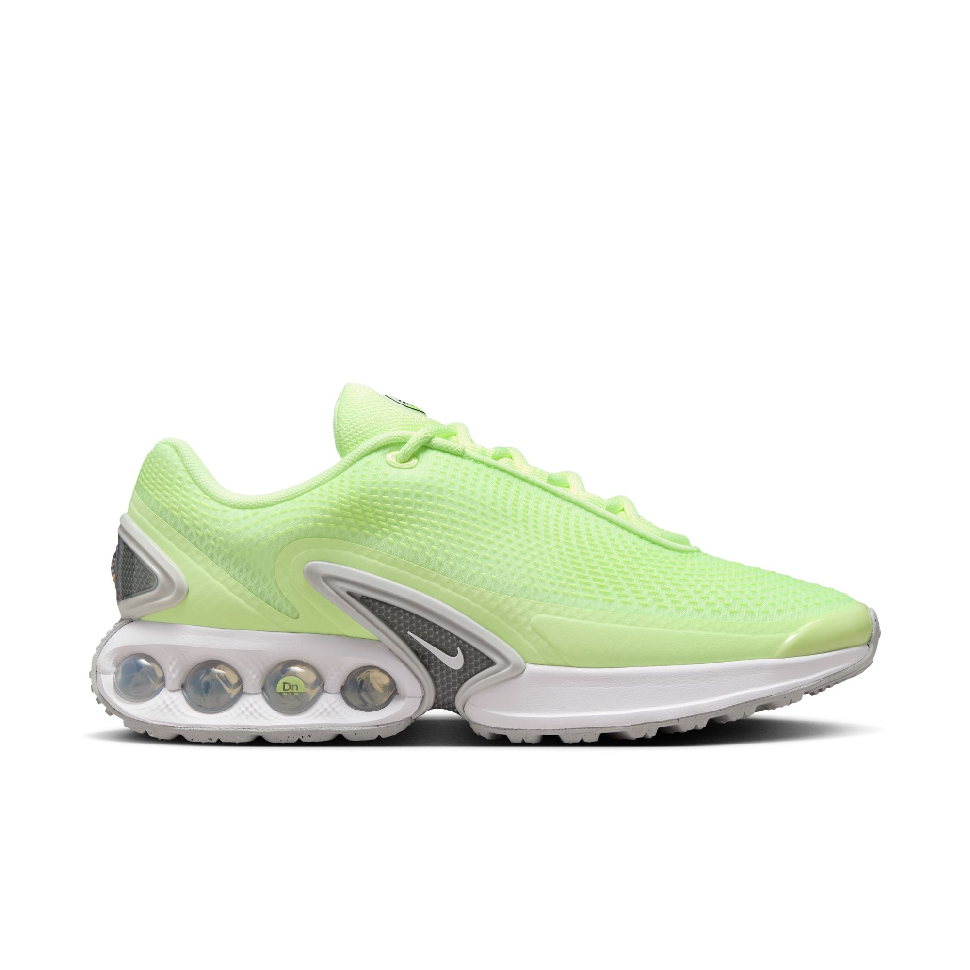 Nike Women Air Max DN