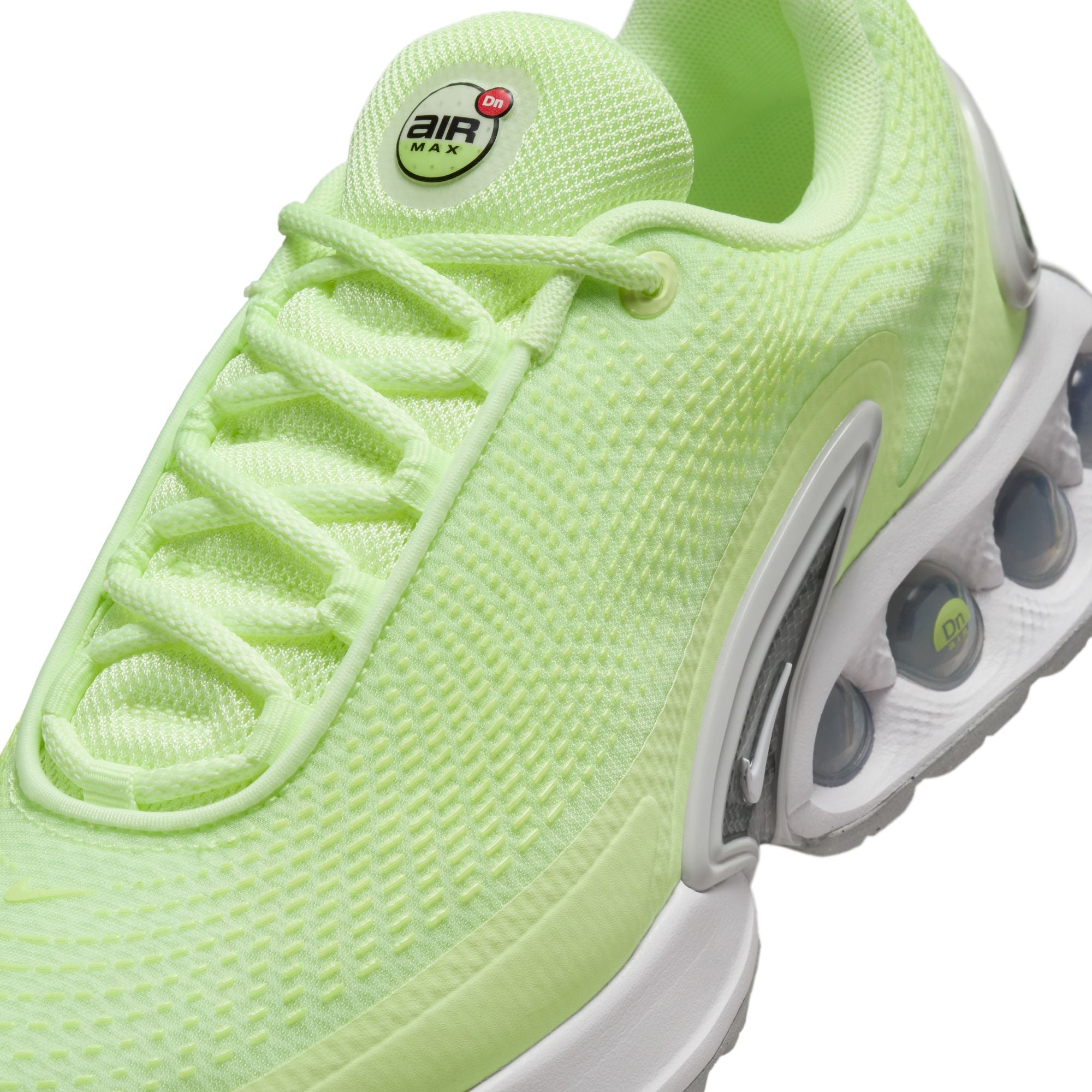 Nike Women Air Max DN