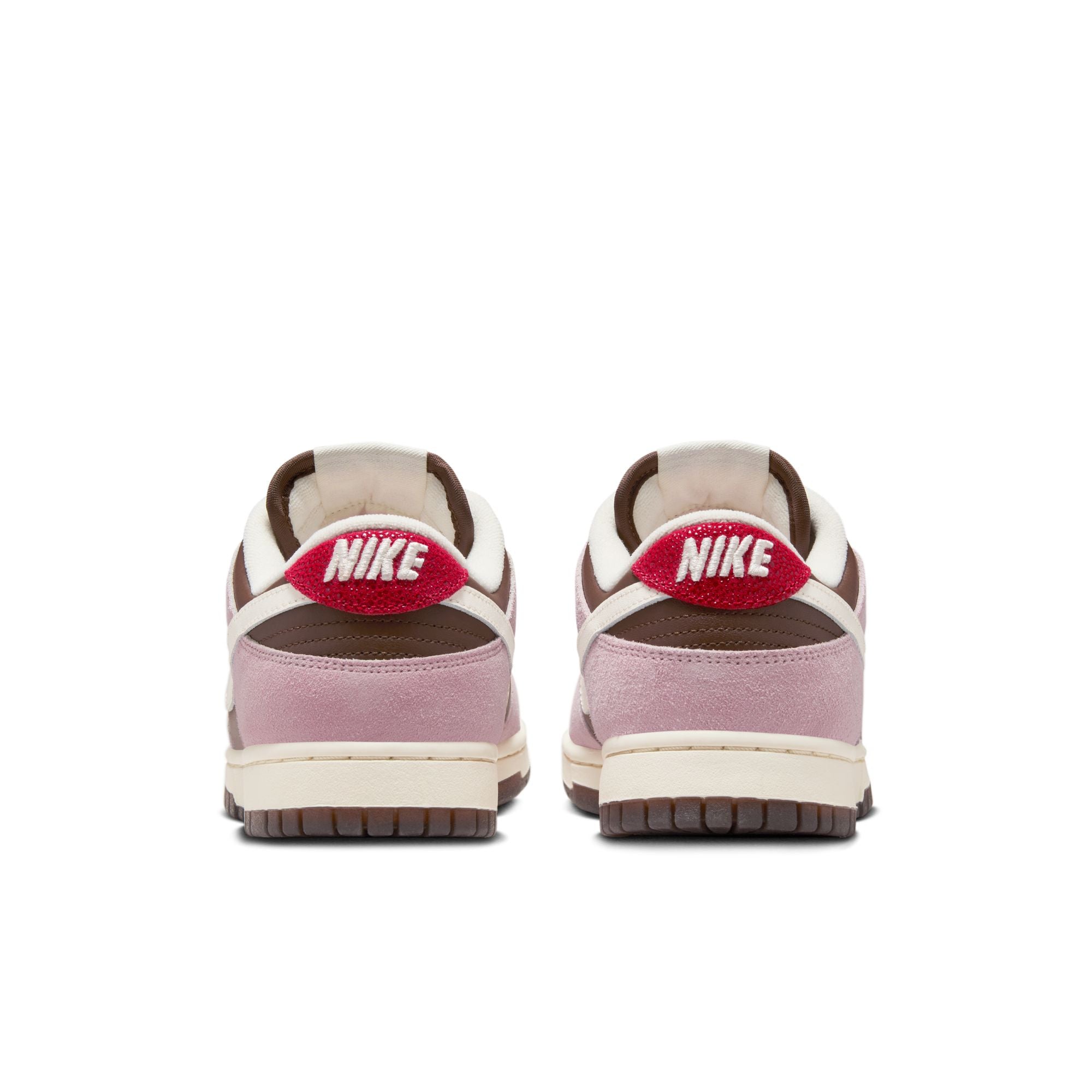 Nike Women Dunk Low