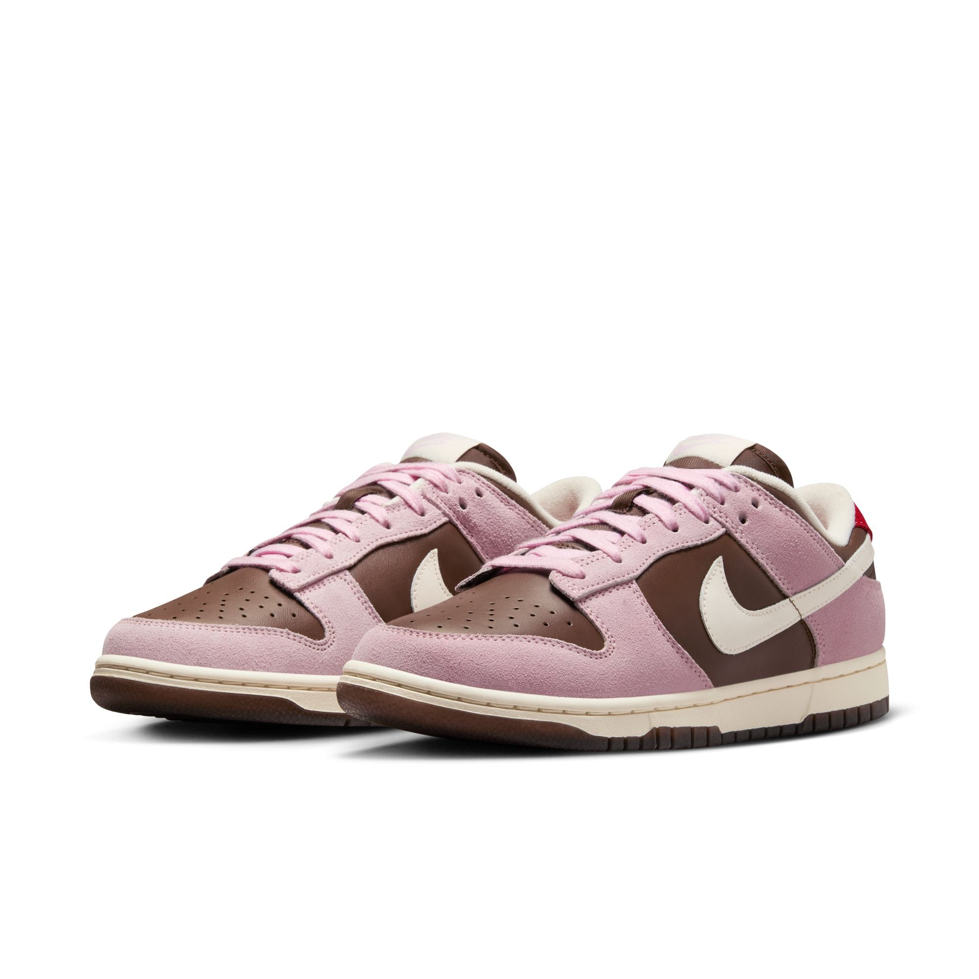 Nike Women Dunk Low