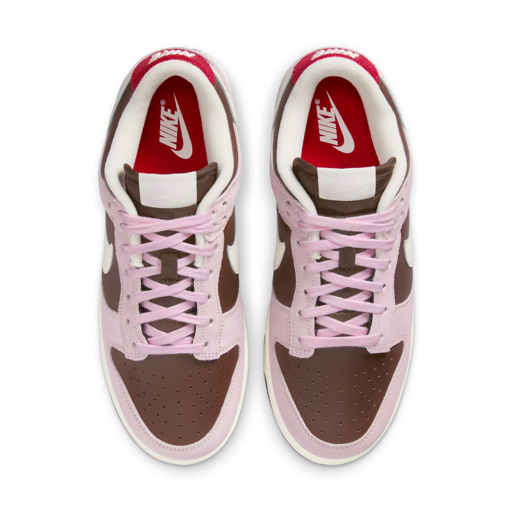 Nike Women Dunk Low