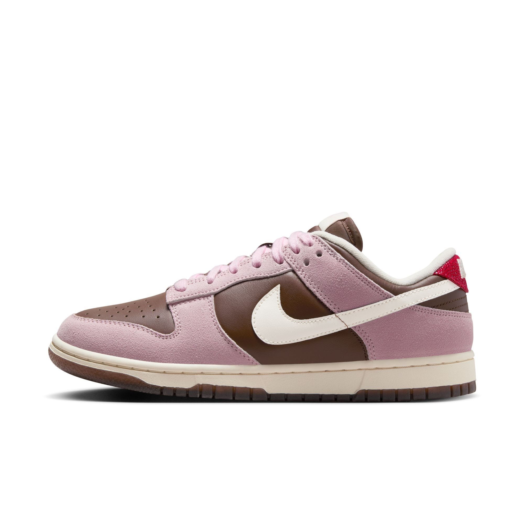 Nike Women Dunk Low