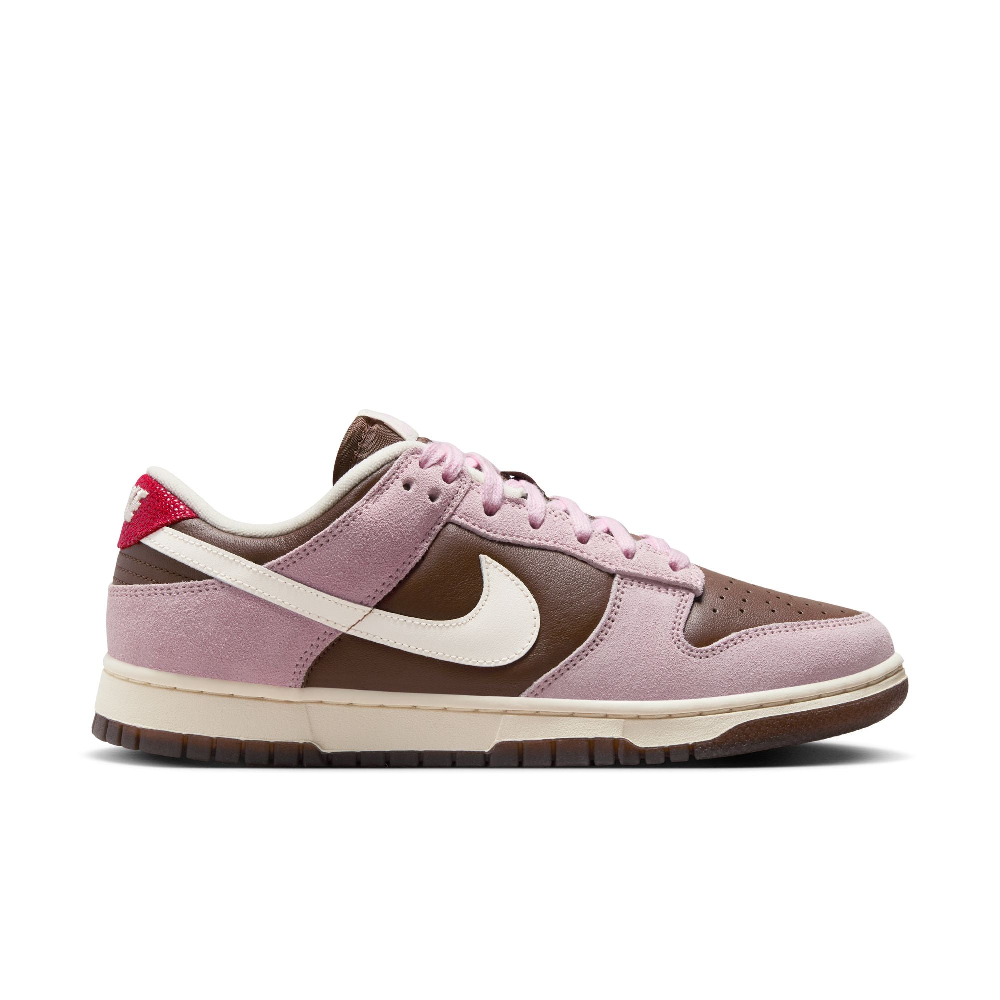 Nike Women Dunk Low