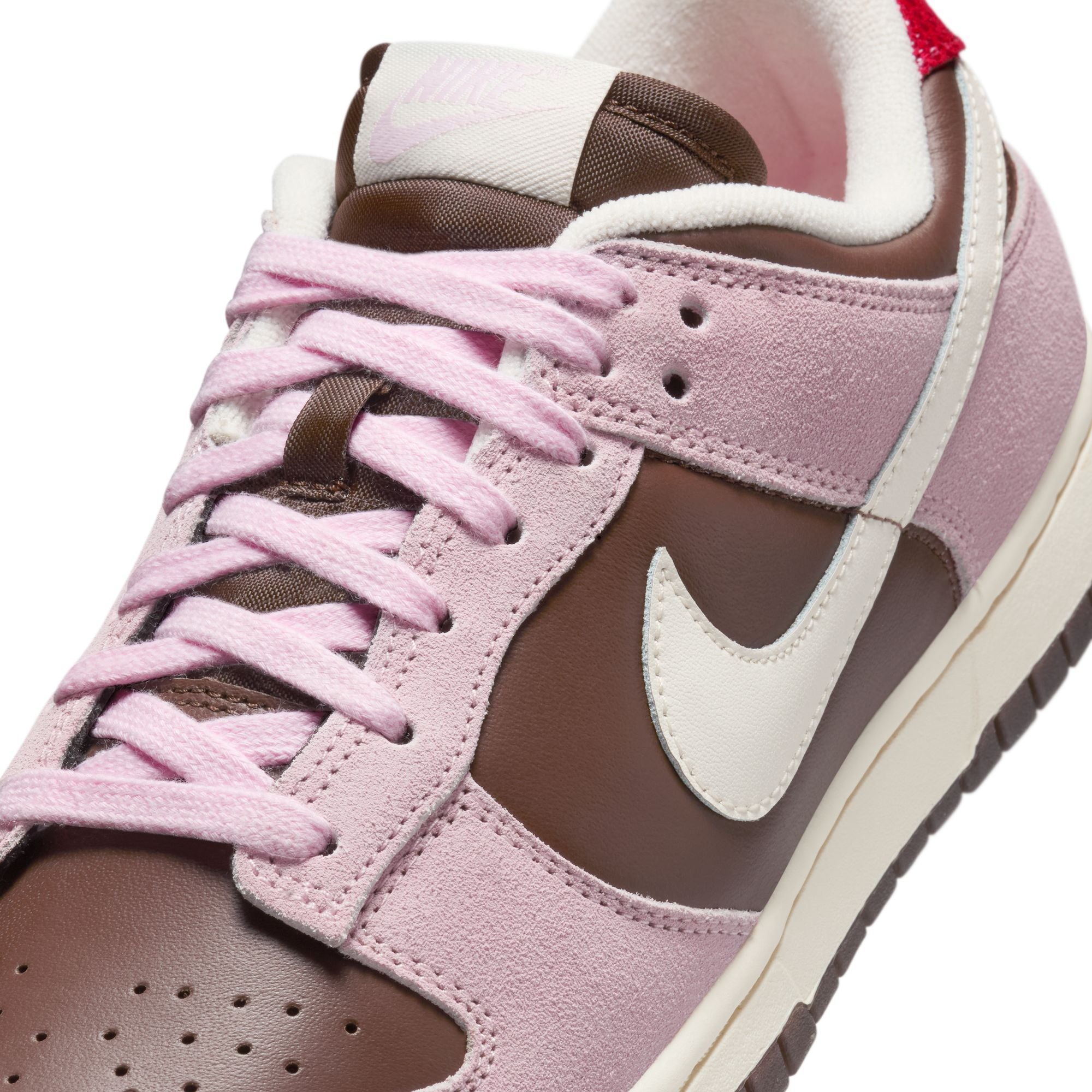 Nike Women Dunk Low