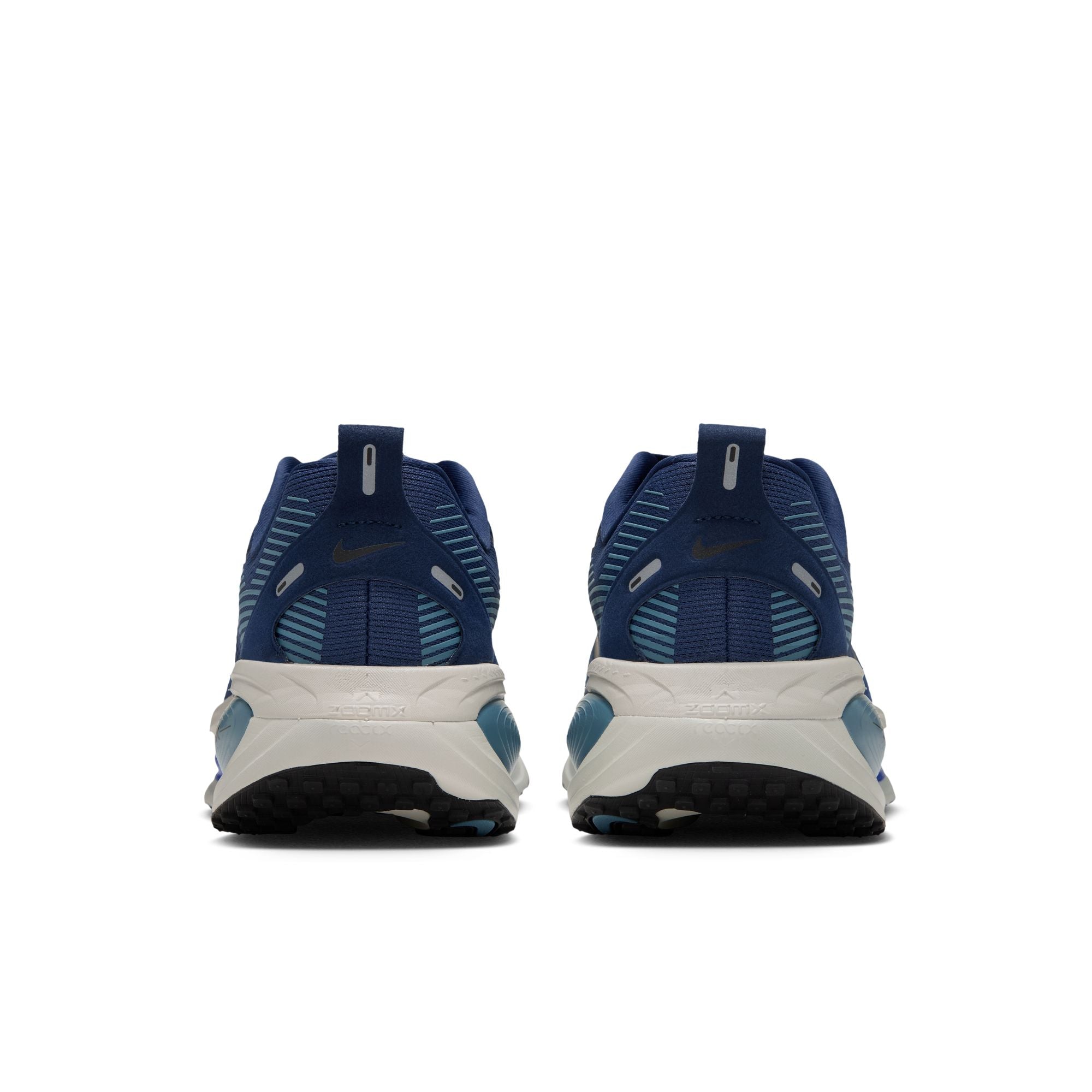 Nike Vomero 18 “Midnight Navy”
