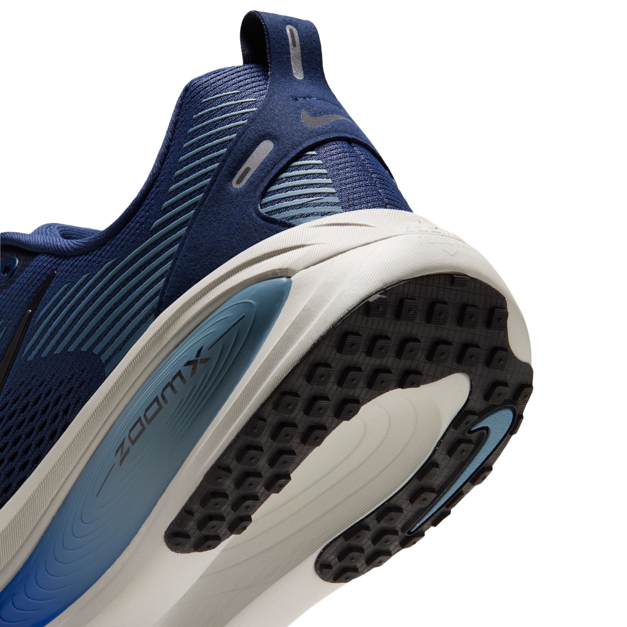 Nike Vomero 18 “Midnight Navy”