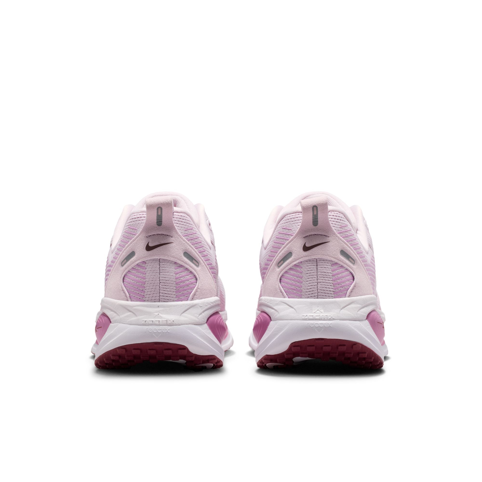 Nike Womens Vomero 18 “Bleached Lilac”