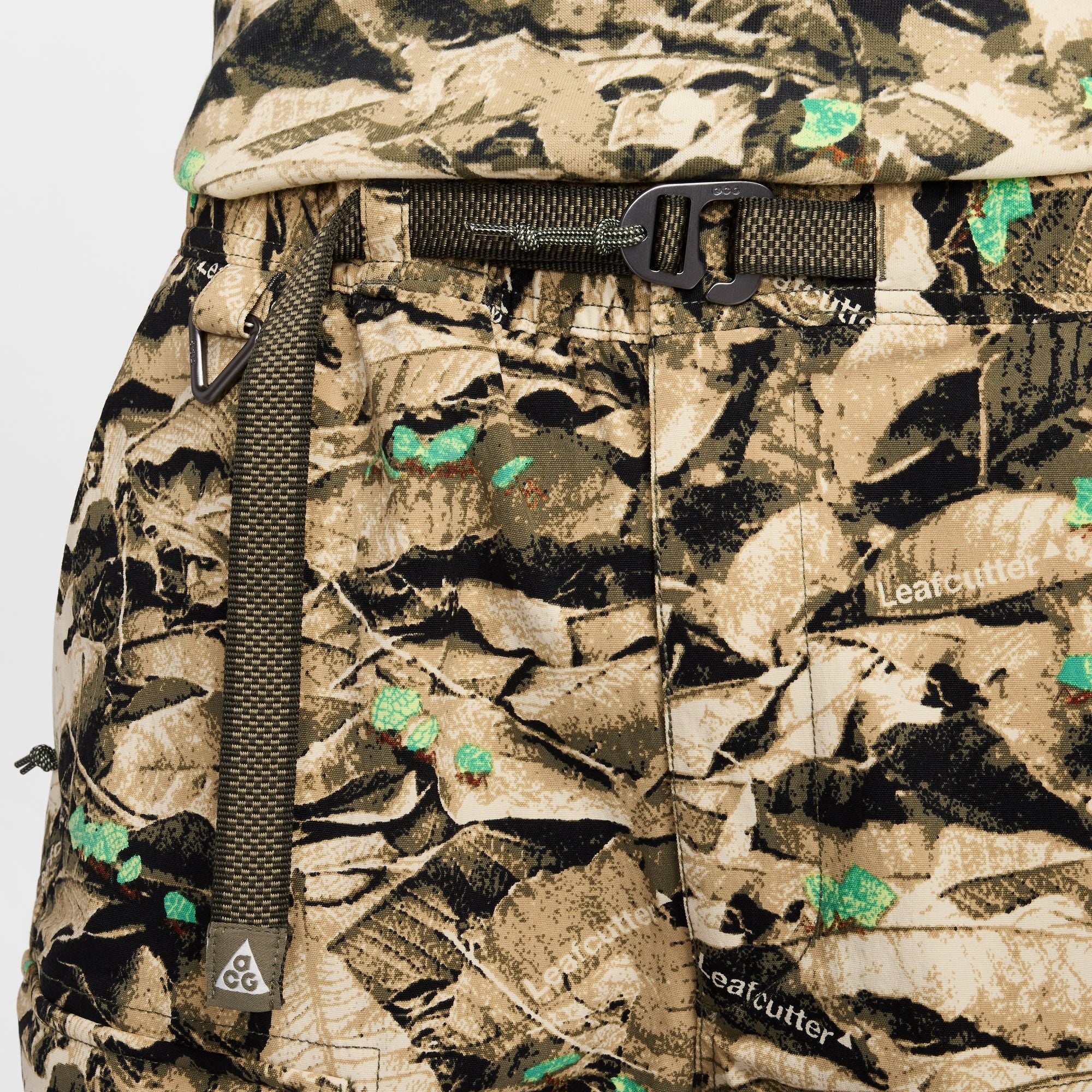 Nike ACG 