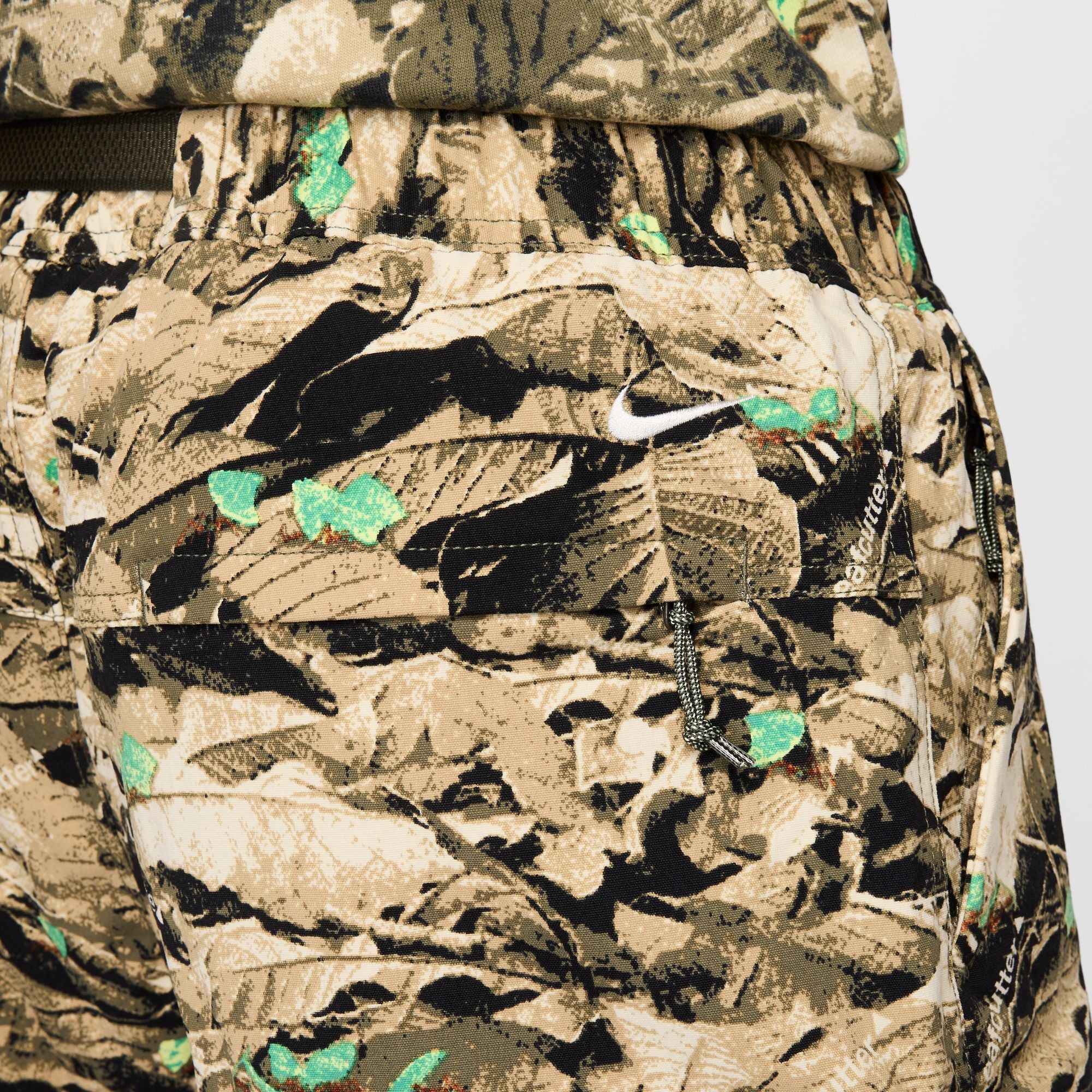 Nike ACG 